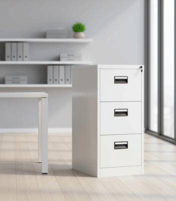 office cabinet, office cabinet kenya, office cabinet nairobi, office storage cabinet, office filing cabinet, filing cabinet, office cupboard, office storage cupboard, office document cabinet, office file cabinet, office records cabinet, office archive cabinet, office stationery cabinet, office supply cabinet, office storage unit, office shelving cabinet, office credenza cabinet, office pedestal cabinet, office mobile cabinet, lockable office cabinet, secure office cabinet, office cabinet with drawers, office cabinet with doors, office cabinet with shelves, glass door office cabinet, 2 door office cabinet, 3 door office cabinet, 4 door office cabinet, 2 drawer office cabinet, 3 drawer office cabinet, 4 drawer office cabinet, steel office cabinet, metallic office cabinet, wooden office cabinet, MDF office cabinet, laminated office cabinet, modern office cabinet, contemporary office cabinet, minimalist office cabinet, Scandinavian office cabinet, industrial office cabinet, stylish office cabinet, luxury office cabinet, premium office cabinet, affordable office cabinet, cheap office cabinet kenya, durable office cabinet, heavy duty office cabinet, imported office cabinet kenya, office cabinet supplier kenya, office cabinet showroom kenya, office cabinet shop nairobi, office cabinet price kenya, office cabinet for sale kenya, office cabinet online kenya, office cabinet warehouse kenya, office cabinet wholesaler kenya, office cabinet distributor kenya, office cabinet manufacturer kenya, office cabinet delivery kenya, office cabinet installation kenya, office cabinet assembly kenya, office cabinet repair kenya, office storage furniture kenya, office organization furniture kenya, office workspace storage kenya