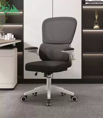 office chair, office chairs, ergonomic office chair, ergonomic chair, executive office chair, high back office chair, mid back office chair, low back office chair, mesh office chair, leather office chair, fabric office chair, adjustable office chair, swivel office chair, rolling office chair, task chair, computer chair, desk chair, study chair, home office chair, commercial office chair, modern office chair, contemporary office chair, luxury office chair, affordable office chair, durable office chair, comfortable office chair, orthopedic office chair, lumbar support chair, posture chair, back support chair, breathable mesh chair, executive leather chair, CEO office chair, manager office chair, staff office chair, visitor office chair, conference chair, meeting room chair, reception chair, waiting room chair, gaming office chair, reclining office chair, office chair with footrest, office chair with headrest, office chair with armrest, office chair without armrest, padded office chair, cushioned office chair, heavy duty office chair, big and tall office chair, compact office chair, small office chair, foldable office chair, stackable office chair, adjustable height chair, tilt office chair, rocking office chair, 360 swivel chair, silent wheels office chair, caster wheel chair, nylon base office chair, chrome base office chair, wooden base office chair, executive swivel chair, modern task chair, ergonomic mesh chair, breathable office seating, office chair Kenya,office chair, ergonomic office chair, executive office chair, high back office chair, mid back office chair, mesh office chair, leather office chair, fabric office chair, swivel office chair, adjustable office chair, height adjustable office chair, lumbar support chair, orthopedic office chair, computer chair, desk chair, rolling office chair, wheeled office chair, modern office chair, luxury office chair, premium office chair, affordable office chair, durable office chair, heavy duty office chair, breathable mesh chair, padded office chair, recliner office chair, armrest office chair, staff office chair, manager chair, director chair, visitor chair, conference chair, workstation chair, ergonomic desk chair, stylish office chair, office furniture chair