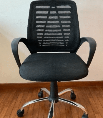 office chair, office chair kenya, office chair nairobi, ergonomic office chair, executive office chair, mesh office chair, leather office chair, swivel office chair, adjustable office chair, high back office chair, mid back office chair, low back office chair, office chair with wheels, office chair with armrests, office chair with headrest, office chair with lumbar support, reclining office chair, breathable mesh office chair, padded office chair, cushioned office chair, orthopedic office chair, task office chair, computer office chair, workstation office chair, staff office chair, manager office chair, CEO office chair, director office chair, visitor office chair, conference office chair, boardroom office chair, reception office chair, office desk chair, office seating chair, office furniture chair, modern office chair, contemporary office chair, minimalist office chair, Scandinavian office chair, industrial office chair, stylish office chair, luxury office chair, premium office chair, affordable office chair, cheap office chair kenya, durable office chair, heavy duty office chair, imported office chair kenya, office chair supplier kenya, office chair showroom kenya, office chair shop nairobi, office chair price kenya, office chair for sale kenya, office chair online kenya, office chair warehouse kenya, office chair wholesaler kenya, office chair distributor kenya, office chair manufacturer kenya, office chair delivery kenya, office chair installation kenya, office chair assembly kenya, office chair repair kenya, office chair spare parts kenya, office chair accessories kenya, office chair gas lift, office chair base, office chair wheels, office chair casters, office chair cushion, office chair lumbar cushion, office chair back support, office chair armrest pads, office chair headrest cushion, office chair tilt mechanism, office chair height adjustable kenya, office chair 360 swivel kenya, office chair chrome base kenya, office chair steel frame kenya, office chair metal frame kenya, office chair plastic base kenya, office chair mesh back kenya, office chair leather finish kenya, office chair fabric seat kenya, office chair foam padding kenya, office chair posture support kenya, office chair spine support kenya, office chair back pain relief kenya, office chair long hours comfort kenya, office chair productivity kenya, office chair modern design kenya, office chair stylish design kenya, office chair elegant design kenya, office chair corporate furniture kenya, office chair home office furniture kenya, office chair commercial furniture kenya, office chair workspace furniture kenya, office chair interior design kenya, office chair office decor kenya, office chair office setup kenya, office chair office arrangement kenya, office chair office organization kenya, office chair office essentials kenya, office chair office workstation kenya, office chair ergonomic workstation kenya, office chair modern workspace kenya,