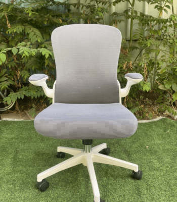 office chair, office chairs, ergonomic office chair, ergonomic chair, executive office chair, high back office chair, mid back office chair, low back office chair, mesh office chair, leather office chair, fabric office chair, adjustable office chair, swivel office chair, rolling office chair, task chair, computer chair, desk chair, study chair, home office chair, commercial office chair, modern office chair, contemporary office chair, luxury office chair, affordable office chair, durable office chair, comfortable office chair, orthopedic office chair, lumbar support chair, posture chair, back support chair, breathable mesh chair, executive leather chair, CEO office chair, manager office chair, staff office chair, visitor office chair, conference chair, meeting room chair, reception chair, waiting room chair, gaming office chair, reclining office chair, office chair with footrest, office chair with headrest, office chair with armrest, office chair without armrest, padded office chair, cushioned office chair, heavy duty office chair, big and tall office chair, compact office chair, small office chair, foldable office chair, stackable office chair, adjustable height chair, tilt office chair, rocking office chair, 360 swivel chair, silent wheels office chair, caster wheel chair, nylon base office chair, chrome base office chair, wooden base office chair, executive swivel chair, modern task chair, ergonomic mesh chair, breathable office seating, office chair Kenya,office chair, ergonomic office chair, executive office chair, high back office chair, mid back office chair, mesh office chair, leather office chair, fabric office chair, swivel office chair, adjustable office chair, height adjustable office chair, lumbar support chair, orthopedic office chair, computer chair, desk chair, rolling office chair, wheeled office chair, modern office chair, luxury office chair, premium office chair, affordable office chair, durable office chair, heavy duty office chair, breathable mesh chair, padded office chair, recliner office chair, armrest office chair, staff office chair, manager chair, director chair, visitor chair, conference chair, workstation chair, ergonomic desk chair, stylish office chair, office furniture chair