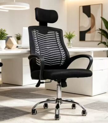 office chair, office chair kenya, office chair nairobi, ergonomic office chair, executive office chair, mesh office chair, leather office chair, swivel office chair, adjustable office chair, high back office chair, mid back office chair, low back office chair, office chair with wheels, office chair with armrests, office chair with headrest, office chair with lumbar support, reclining office chair, breathable mesh office chair, padded office chair, orthopedic office chair, gaming office chair, task office chair, computer office chair, workstation office chair, visitor office chair, conference office chair, boardroom office chair, reception office chair, office desk chair, staff office chair, manager office chair, CEO office chair, director office chair, modern office chair, contemporary office chair, minimalist office chair, luxury office chair, premium office chair, affordable office chair, cheap office chair kenya, durable office chair, heavy duty office chair, ergonomic seating chair, office furniture chair, office seating, office chair furniture kenya, office chair supplier kenya, office chair showroom kenya, office chair shop nairobi, office chair price kenya, office chair for sale, office chair online kenya, office chair warehouse kenya, office chair outlet kenya, office chair manufacturers kenya, office chair wholesalers kenya, office chair distributors kenya, office chair delivery kenya, office chair installation kenya, office chair assembly kenya, office chair repair kenya, office chair accessories kenya, office chair gas lift, office chair base, office chair wheels, office chair casters, office chair cushion, office chair lumbar cushion, office chair back support, office chair armrest pads, office chair headrest cushion, office chair tilt mechanism, office chair height adjustable, office chair 360 swivel, office chair chrome base, office chair steel frame, office chair metal frame, office chair plastic base, office chair mesh back design, office chair leather finish, office chair fabric seat, office chair foam padding, office chair ergonomic design kenya, office chair posture support kenya, office chair spine support kenya, office chair back pain relief kenya, office chair long hours comfort kenya, office chair productivity furniture kenya, office chair modern furniture kenya, office chair stylish furniture kenya, office chair elegant furniture kenya, office chair imported furniture kenya, office chair corporate furniture kenya, office chair home office furniture kenya, office chair commercial furniture kenya, office chair business furniture kenya, office chair workspace furniture kenya, office chair interior design kenya, office chair office decor kenya, office chair office setup kenya, office chair office arrangement kenya, office chair office organization kenya, office chair office essentials kenya, office chair office workstation kenya, office chair office seating solutions kenya, office chair office comfort kenya, office chair ergonomic workstation kenya, office chair adjustable workstation kenya, office chair modern workspace kenya, office chair professional workspace kenya, office chair office furniture nairobi kenya, office chair office furniture kisumu kenya, office chair office furniture mombasa kenya, office chair office furniture eldoret kenya, office chair office furniture nakuru kenya, office chair in kisumu, office chair in mombasa, office chair in eldoret, office chair in nakuru, office chair in thika, office chair in meru, office chair in machakos, office chair in kakamega, office chair in bungoma, office chair in kisii, office chair in naivasha, office chair in kericho, office chair in embu, office chair in busia, office chair in garissa, office chair in lamu, office chair in migori, office chair in homabay, office chair in siaya, office chair in muranga, office chair in kilifi, office chair in isiolo, office chair in marsabit, office chair in moyale, office chair in lodwar, office chair near me, office chair best quality kenya, office chair premium comfort kenya, office chair ergonomic comfort kenya, office chair adjustable comfort kenya, office chair breathable comfort kenya, office chair durable design kenya, office chair stable base kenya, office chair strong frame kenya, office chair high density foam kenya, office chair comfortable seating kenya, office chair executive seating kenya, office chair manager seating kenya, office chair staff seating kenya, office chair visitor seating kenya, office chair conference seating kenya, office chair boardroom seating kenya, office chair reception seating kenya, office chair office lounge seating kenya, office chair workstation setup kenya, office chair office furniture supplier kenya, office chair office furniture showroom kenya, office chair office furniture warehouse kenya, office chair office furniture outlet kenya, office chair office furniture wholesale kenya, office chair office furniture retail kenya, office chair office furniture deals kenya, office chair office furniture discounts kenya