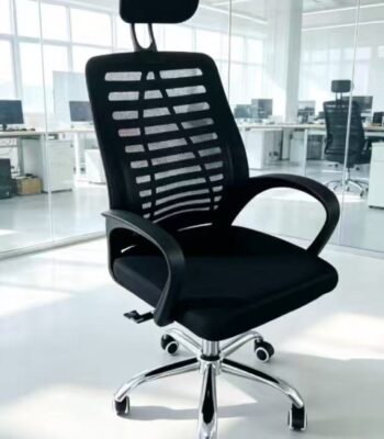 office chair, office chair kenya, office chair nairobi, ergonomic office chair, executive office chair, mesh office chair, leather office chair, swivel office chair, adjustable office chair, high back office chair, mid back office chair, low back office chair, office chair with wheels, office chair with armrests, office chair with headrest, office chair with lumbar support, reclining office chair, breathable mesh office chair, padded office chair, orthopedic office chair, gaming office chair, task office chair, computer office chair, workstation office chair, visitor office chair, conference office chair, boardroom office chair, reception office chair, office desk chair, staff office chair, manager office chair, CEO office chair, director office chair, modern office chair, contemporary office chair, minimalist office chair, luxury office chair, premium office chair, affordable office chair, cheap office chair kenya, durable office chair, heavy duty office chair, ergonomic seating chair, office furniture chair, office seating, office chair furniture kenya, office chair supplier kenya, office chair showroom kenya, office chair shop nairobi, office chair price kenya, office chair for sale, office chair online kenya, office chair warehouse kenya, office chair outlet kenya, office chair manufacturers kenya, office chair wholesalers kenya, office chair distributors kenya, office chair delivery kenya, office chair installation kenya, office chair assembly kenya, office chair repair kenya, office chair accessories kenya, office chair gas lift, office chair base, office chair wheels, office chair casters, office chair cushion, office chair lumbar cushion, office chair back support, office chair armrest pads, office chair headrest cushion, office chair tilt mechanism, office chair height adjustable, office chair 360 swivel, office chair chrome base, office chair steel frame, office chair metal frame, office chair plastic base, office chair mesh back design, office chair leather finish, office chair fabric seat, office chair foam padding, office chair ergonomic design kenya, office chair posture support kenya, office chair spine support kenya, office chair back pain relief kenya, office chair long hours comfort kenya, office chair productivity furniture kenya, office chair modern furniture kenya, office chair stylish furniture kenya, office chair elegant furniture kenya, office chair imported furniture kenya, office chair corporate furniture kenya, office chair home office furniture kenya, office chair commercial furniture kenya, office chair business furniture kenya, office chair workspace furniture kenya, office chair interior design kenya, office chair office decor kenya, office chair office setup kenya, office chair office arrangement kenya, office chair office organization kenya, office chair office essentials kenya, office chair office workstation kenya, office chair office seating solutions kenya, office chair office comfort kenya, office chair ergonomic workstation kenya, office chair adjustable workstation kenya, office chair modern workspace kenya, office chair professional workspace kenya, office chair office furniture nairobi kenya, office chair office furniture kisumu kenya, office chair office furniture mombasa kenya, office chair office furniture eldoret kenya, office chair office furniture nakuru kenya, office chair in kisumu, office chair in mombasa, office chair in eldoret, office chair in nakuru, office chair in thika, office chair in meru, office chair in machakos, office chair in kakamega, office chair in bungoma, office chair in kisii, office chair in naivasha, office chair in kericho, office chair in embu, office chair in busia, office chair in garissa, office chair in lamu, office chair in migori, office chair in homabay, office chair in siaya, office chair in muranga, office chair in kilifi, office chair in isiolo, office chair in marsabit, office chair in moyale, office chair in lodwar, office chair near me, office chair best quality kenya, office chair premium comfort kenya, office chair ergonomic comfort kenya, office chair adjustable comfort kenya, office chair breathable comfort kenya, office chair durable design kenya, office chair stable base kenya, office chair strong frame kenya, office chair high density foam kenya, office chair comfortable seating kenya, office chair executive seating kenya, office chair manager seating kenya, office chair staff seating kenya, office chair visitor seating kenya, office chair conference seating kenya, office chair boardroom seating kenya, office chair reception seating kenya, office chair office lounge seating kenya, office chair workstation setup kenya, office chair office furniture supplier kenya, office chair office furniture showroom kenya, office chair office furniture warehouse kenya, office chair office furniture outlet kenya, office chair office furniture wholesale kenya, office chair office furniture retail kenya, office chair office furniture deals kenya, office chair office furniture discounts kenya