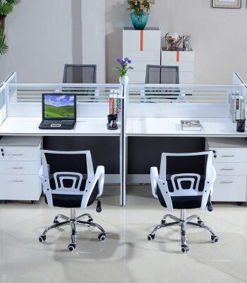 office workstation, office workstation kenya, office workstation nairobi, modular office workstation, 2 way workstation, 3 way workstation, 4 way workstation, 6 way workstation, cubicle workstation, open office workstation, partitioned workstation, collaborative workstation, modern office workstation, ergonomic office workstation, executive workstation, staff workstation, manager workstation, call center workstation, corporate workstation, business office workstation, home office workstation, computer workstation, desk workstation, office desk workstation, L shaped workstation, straight workstation, corner workstation, compact workstation, space saving workstation, adjustable workstation, height adjustable workstation, standing workstation, sit stand workstation, workstation desk set, workstation furniture set, workstation table, workstation desk with partitions, workstation with drawers, workstation with storage, workstation with cable management, workstation with shelves, modular desk system, office furniture workstation kenya, office workstation supplier kenya, office workstation showroom kenya, office workstation shop nairobi, office workstation price kenya, office workstation for sale kenya, office workstation online kenya, office workstation warehouse kenya, office workstation wholesaler kenya, office workstation distributor kenya, office workstation manufacturer kenya, imported workstation kenya, office workstation delivery kenya, office workstation installation kenya, office workstation assembly kenya, office workstation repair kenya, office workspace furniture kenya, office interior workstation kenya, office setup workstation kenya, office productivity furniture kenya, office workstation modern design kenya, office workstation stylish design kenya, office workstation ergonomic design kenya,