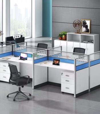 office workstation, office workstation kenya, office workstation nairobi, modular office workstation, 2 way workstation, 3 way workstation, 4 way workstation, 6 way workstation, cubicle workstation, open office workstation, partitioned workstation, collaborative workstation, modern office workstation, ergonomic office workstation, executive workstation, staff workstation, manager workstation, call center workstation, corporate workstation, business office workstation, home office workstation, computer workstation, desk workstation, office desk workstation, L shaped workstation, straight workstation, corner workstation, compact workstation, space saving workstation, adjustable workstation, height adjustable workstation, standing workstation, sit stand workstation, workstation desk set, workstation furniture set, workstation table, workstation desk with partitions, workstation with drawers, workstation with storage, workstation with cable management, workstation with shelves, modular desk system, office furniture workstation kenya, office workstation supplier kenya, office workstation showroom kenya, office workstation shop nairobi, office workstation price kenya, office workstation for sale kenya, office workstation online kenya, office workstation warehouse kenya, office workstation wholesaler kenya, office workstation distributor kenya, office workstation manufacturer kenya, imported workstation kenya, office workstation delivery kenya, office workstation installation kenya, office workstation assembly kenya, office workstation repair kenya, office workspace furniture kenya, office interior workstation kenya, office setup workstation kenya, office productivity furniture kenya, office workstation modern design kenya, office workstation stylish design kenya, office workstation ergonomic design kenya,