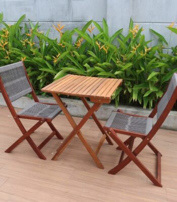 outdoor furniture set, outdoor furniture set kenya, outdoor garden furniture set, patio furniture set, garden furniture set, balcony furniture set, outdoor lounge set, outdoor dining set, outdoor sofa set, rattan outdoor furniture set, wooden outdoor furniture set, metal outdoor furniture set, steel outdoor furniture set, aluminum outdoor furniture set, wicker outdoor furniture set, modern outdoor furniture set, luxury outdoor furniture set, premium outdoor furniture set, affordable outdoor furniture set, cheap outdoor furniture set kenya, durable outdoor furniture set, weatherproof outdoor furniture set, all weather outdoor furniture set, outdoor seating set, outdoor table and chairs set, outdoor coffee table set, outdoor bistro set, 2 seater outdoor set, 4 seater outdoor set, 6 seater outdoor set, outdoor sectional set, outdoor corner sofa set, outdoor lounge sofa set, patio dining set, garden dining set, balcony set furniture, terrace furniture set, poolside furniture set, backyard furniture set, outdoor furniture for sale, outdoor furniture price kenya, outdoor furniture supplier kenya, outdoor furniture showroom kenya, outdoor furniture shop nairobi, outdoor furniture nairobi, outdoor furniture kisumu, outdoor furniture mombasa, outdoor furniture eldoret, outdoor furniture nakuru, outdoor furniture online kenya, imported outdoor furniture kenya, outdoor furniture wholesale kenya, outdoor furniture distributor kenya, outdoor furniture manufacturer kenya, outdoor furniture warehouse kenya, outdoor furniture outlet kenya, outdoor furniture deals kenya, outdoor furniture discounts kenya, outdoor furniture delivery kenya, outdoor furniture installation kenya, outdoor furniture assembly kenya, outdoor furniture set with cushions, outdoor furniture set with glass table, outdoor furniture set with umbrella hole, outdoor furniture set with storage, cushioned outdoor furniture set, ergonomic outdoor furniture set, stylish outdoor furniture set, contemporary outdoor furniture set, minimalist outdoor furniture set, Scandinavian outdoor furniture set, industrial outdoor furniture set, rustic outdoor furniture set, luxury garden furniture set, modern patio set kenya, outdoor sofa and table set, outdoor chairs and table set, garden sofa set kenya, patio sofa set kenya, rattan garden set kenya, rattan patio set kenya, wicker garden set kenya, outdoor furniture kenya modern, outdoor furniture kenya affordable, outdoor furniture kenya durable, outdoor furniture kenya stylish, outdoor furniture kenya luxury, outdoor furniture kenya best quality, outdoor furniture kenya home use, outdoor furniture kenya commercial use, hotel outdoor furniture set, restaurant outdoor furniture set, café outdoor furniture set, resort outdoor furniture set, Airbnb outdoor furniture set, outdoor furniture set for small spaces, compact outdoor furniture set, space saving outdoor furniture set, foldable outdoor furniture set, portable outdoor furniture set, lightweight outdoor furniture set, heavy duty outdoor furniture set, UV resistant outdoor furniture set, rust resistant outdoor furniture set, waterproof outdoor furniture set, outdoor furniture set garden design, outdoor furniture set patio decor, outdoor furniture set balcony decor, outdoor furniture set home decor, outdoor furniture set modern design kenya, outdoor furniture set elegant design kenya, outdoor furniture set stylish design kenya, outdoor furniture set comfort seating kenya, outdoor furniture set relaxation furniture kenya, outdoor furniture set outdoor living kenya, outdoor furniture set outdoor decor kenya, outdoor furniture set interior exterior furniture kenya, outdoor furniture set kenya suppliers nairobi, outdoor furniture set kenya wholesale suppliers, outdoor furniture set kenya best deals, outdoor furniture set kenya online shopping, outdoor furniture set kenya showroom nairobi, outdoor furniture set kenya kisumu, outdoor furniture set kenya mombasa, outdoor furniture set kenya eldoret, outdoor furniture set kenya nakuru, outdoor furniture set kenya delivery services, outdoor furniture set kenya installation services, outdoor furniture set kenya affordable luxury, outdoor furniture set kenya modern homes, outdoor furniture set kenya commercial spaces, outdoor furniture set kenya hotels restaurants, outdoor furniture set kenya cafes lounges, outdoor furniture set kenya outdoor lifestyle, outdoor furniture set kenya backyard setup, outdoor furniture set kenya garden setup, outdoor furniture set kenya patio setup, outdoor furniture set kenya balcony setup, outdoor furniture set kenya poolside setup, outdoor furniture set kenya outdoor seating solutions