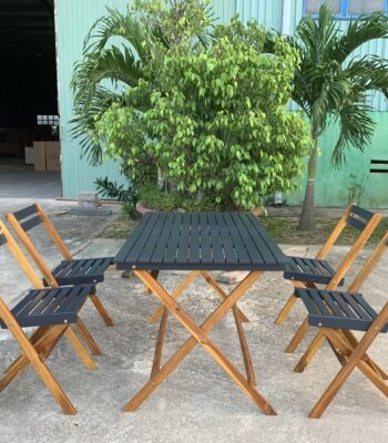 outdoor furniture set, outdoor furniture set kenya, outdoor garden furniture set, patio furniture set, garden furniture set, balcony furniture set, outdoor lounge set, outdoor dining set, outdoor sofa set, rattan outdoor furniture set, wooden outdoor furniture set, metal outdoor furniture set, steel outdoor furniture set, aluminum outdoor furniture set, wicker outdoor furniture set, modern outdoor furniture set, luxury outdoor furniture set, premium outdoor furniture set, affordable outdoor furniture set, cheap outdoor furniture set kenya, durable outdoor furniture set, weatherproof outdoor furniture set, all weather outdoor furniture set, outdoor seating set, outdoor table and chairs set, outdoor coffee table set, outdoor bistro set, 2 seater outdoor set, 4 seater outdoor set, 6 seater outdoor set, outdoor sectional set, outdoor corner sofa set, outdoor lounge sofa set, patio dining set, garden dining set, balcony set furniture, terrace furniture set, poolside furniture set, backyard furniture set, outdoor furniture for sale, outdoor furniture price kenya, outdoor furniture supplier kenya, outdoor furniture showroom kenya, outdoor furniture shop nairobi, outdoor furniture nairobi, outdoor furniture kisumu, outdoor furniture mombasa, outdoor furniture eldoret, outdoor furniture nakuru, outdoor furniture online kenya, imported outdoor furniture kenya, outdoor furniture wholesale kenya, outdoor furniture distributor kenya, outdoor furniture manufacturer kenya, outdoor furniture warehouse kenya, outdoor furniture outlet kenya, outdoor furniture deals kenya, outdoor furniture discounts kenya, outdoor furniture delivery kenya, outdoor furniture installation kenya, outdoor furniture assembly kenya, outdoor furniture set with cushions, outdoor furniture set with glass table, outdoor furniture set with umbrella hole, outdoor furniture set with storage, cushioned outdoor furniture set, ergonomic outdoor furniture set, stylish outdoor furniture set, contemporary outdoor furniture set, minimalist outdoor furniture set, Scandinavian outdoor furniture set, industrial outdoor furniture set, rustic outdoor furniture set, luxury garden furniture set, modern patio set kenya, outdoor sofa and table set, outdoor chairs and table set, garden sofa set kenya, patio sofa set kenya, rattan garden set kenya, rattan patio set kenya, wicker garden set kenya, outdoor furniture kenya modern, outdoor furniture kenya affordable, outdoor furniture kenya durable, outdoor furniture kenya stylish, outdoor furniture kenya luxury, outdoor furniture kenya best quality, outdoor furniture kenya home use, outdoor furniture kenya commercial use, hotel outdoor furniture set, restaurant outdoor furniture set, café outdoor furniture set, resort outdoor furniture set, Airbnb outdoor furniture set, outdoor furniture set for small spaces, compact outdoor furniture set, space saving outdoor furniture set, foldable outdoor furniture set, portable outdoor furniture set, lightweight outdoor furniture set, heavy duty outdoor furniture set, UV resistant outdoor furniture set, rust resistant outdoor furniture set, waterproof outdoor furniture set, outdoor furniture set garden design, outdoor furniture set patio decor, outdoor furniture set balcony decor, outdoor furniture set home decor, outdoor furniture set modern design kenya, outdoor furniture set elegant design kenya, outdoor furniture set stylish design kenya, outdoor furniture set comfort seating kenya, outdoor furniture set relaxation furniture kenya, outdoor furniture set outdoor living kenya, outdoor furniture set outdoor decor kenya, outdoor furniture set interior exterior furniture kenya, outdoor furniture set kenya suppliers nairobi, outdoor furniture set kenya wholesale suppliers, outdoor furniture set kenya best deals, outdoor furniture set kenya online shopping, outdoor furniture set kenya showroom nairobi, outdoor furniture set kenya kisumu, outdoor furniture set kenya mombasa, outdoor furniture set kenya eldoret, outdoor furniture set kenya nakuru, outdoor furniture set kenya delivery services, outdoor furniture set kenya installation services, outdoor furniture set kenya affordable luxury, outdoor furniture set kenya modern homes, outdoor furniture set kenya commercial spaces, outdoor furniture set kenya hotels restaurants, outdoor furniture set kenya cafes lounges, outdoor furniture set kenya outdoor lifestyle, outdoor furniture set kenya backyard setup, outdoor furniture set kenya garden setup, outdoor furniture set kenya patio setup, outdoor furniture set kenya balcony setup, outdoor furniture set kenya poolside setup, outdoor furniture set kenya outdoor seating solutions