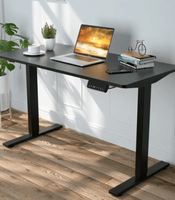 standing desk, standing desk kenya, standing desk nairobi, electric standing desk, adjustable standing desk, height adjustable desk, sit stand desk, ergonomic standing desk, office standing desk, home office standing desk, computer standing desk, workstation standing desk, executive standing desk, gaming standing desk, modern standing desk, minimalist standing desk, luxury standing desk, premium standing desk, affordable standing desk, durable standing desk, heavy duty standing desk, motorized standing desk, manual standing desk, dual motor standing desk, single motor standing desk, smart standing desk, adjustable office desk, office desk adjustable height, office standing workstation, ergonomic office desk, ergonomic workstation desk, office furniture standing desk, standing desk with drawers, standing desk with storage, standing desk with cable management, standing desk with memory settings, standing desk with USB ports, standing desk with keyboard tray, standing desk with monitor stand, standing desk with shelves, standing desk with wheels, compact standing desk, space saving standing desk, L shaped standing desk, corner standing desk, wooden standing desk, metal frame standing desk, steel frame standing desk, standing desk oak finish, standing desk walnut finish, standing desk mahogany finish, standing desk black finish, standing desk white finish, standing desk grey finish, office desk kenya, office desk nairobi, standing desk supplier kenya, standing desk showroom kenya, standing desk shop nairobi, standing desk price kenya, standing desk for sale kenya, standing desk online kenya, standing desk warehouse kenya, standing desk outlet kenya, standing desk wholesaler kenya, standing desk distributor kenya, standing desk manufacturer kenya, imported standing desk kenya, standing desk delivery kenya, standing desk installation kenya, standing desk assembly kenya, office furniture kenya, office furniture nairobi kenya, office furniture kisumu kenya, office furniture mombasa kenya, office furniture eldoret kenya, office furniture nakuru kenya, standing desk in kisumu, standing desk in mombasa, standing desk in eldoret, standing desk in nakuru, standing desk in thika, standing desk in meru, standing desk in machakos, standing desk in kakamega, standing desk in bungoma, standing desk in kisii, standing desk in naivasha, standing desk in kericho, standing desk in embu, standing desk in busia, standing desk in garissa, standing desk in lamu, standing desk in migori, standing desk in homabay, standing desk in siaya, standing desk in muranga, standing desk in kilifi, standing desk in isiolo, standing desk in marsabit, standing desk in moyale, standing desk in lodwar, standing desk near me, ergonomic standing workstation kenya, height adjustable office desk kenya, modern office standing desk kenya, executive standing desk kenya, professional standing workstation kenya, adjustable office workstation kenya, healthy office desk kenya, posture support standing desk kenya, office productivity desk kenya, home office setup kenya, corporate office desk kenya, commercial standing desk kenya, workspace furniture kenya, office interior furniture kenya, stylish office desk kenya, elegant office desk kenya, modern workspace desk kenya, office workstation furniture kenya, office desk modern design kenya, office desk stylish design kenya, office desk minimalist design kenya, office desk industrial design kenya, office desk Scandinavian design kenya, office desk contemporary design kenya, office desk luxury design kenya, office desk durable design kenya, office desk ergonomic design kenya, office desk high quality kenya, office desk best quality kenya, office desk affordable kenya, office desk budget kenya, office desk premium kenya, office desk deals kenya, office desk discounts kenya, office desk showroom nairobi kenya,