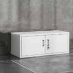 office cabinet, office cabinets, filing cabinet, office filing cabinet, storage cabinet, office storage cabinet, document cabinet, document storage cabinet, file cabinet, file storage cabinet, office cupboard, storage cupboard, office storage cupboard, office furniture cabinet, wooden office cabinet, steel office cabinet, metal office cabinet, lockable office cabinet, secure office cabinet, durable office cabinet, heavy duty office cabinet, strong office cabinet, modern office cabinet, contemporary office cabinet, luxury office cabinet, premium office cabinet, affordable office cabinet, cheap office cabinet, budget office cabinet, executive office cabinet, corporate office cabinet, commercial office cabinet, industrial office cabinet, home office cabinet, office storage unit, office organiser cabinet, stationery cabinet, supply cabinet, admin office cabinet, office drawer cabinet, drawer filing cabinet, 2 door office cabinet, 3 door office cabinet, 4 door office cabinet, glass door office cabinet, wooden filing cabinet, metal filing cabinet, vertical filing cabinet, lateral filing cabinet, mobile filing cabinet, pedestal cabinet, 2 drawer cabinet, 3 drawer cabinet, 4 drawer cabinet, compact office cabinet, tall office cabinet, wide office cabinet, space saving cabinet, modular office cabinet, adjustable shelf cabinet, cabinet with shelves, cabinet with drawers, cabinet with lock, lockable filing cabinet, fireproof office cabinet, anti rust steel cabinet, powder coated cabinet, scratch resistant cabinet, easy clean cabinet, modern storage furniture, office organization cabinet, office paperwork storage, document organiser cabinet, office shelving cabinet, office storage furniture Kenya