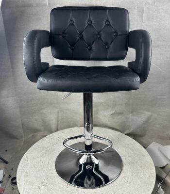 barstool, bar stool, bar chairs, counter stool, counter height stool, kitchen bar stool, breakfast bar stool, modern barstool, contemporary barstool, luxury barstool, premium barstool, affordable barstool, cheap barstool, durable barstool, heavy duty barstool, adjustable barstool, height adjustable barstool, swivel barstool, rotating barstool, backrest barstool, armless barstool, high back barstool, low back barstool, upholstered barstool, leather barstool, PU leather barstool, fabric barstool, cushioned barstool, padded barstool, metal barstool, steel frame barstool, chrome barstool, wooden barstool, oak barstool, walnut barstool, rattan barstool, wicker barstool, plastic barstool, acrylic barstool, industrial barstool, minimalist barstool, Scandinavian barstool, designer barstool, stylish barstool, elegant barstool, modern kitchen stool, home bar stool, restaurant barstool, café barstool, hotel barstool, commercial barstool, pub stool, lounge bar stool, kitchen island stool, island bar stool, breakfast counter stool, high stool, tall bar stool, short bar stool, compact barstool, space saving barstool, stackable barstool, lightweight barstool, stable barstool, strong barstool, scratch resistant barstool, stain resistant barstool, easy clean barstool, black barstool, white barstool, grey barstool, brown barstool, gold barstool, chrome barstool,barstool, bar stool, kitchen bar stool, counter stool, bar chair, high stool, adjustable bar stool, swivel bar stool, modern bar stool, wooden bar stool, metal bar stool, leather bar stool, upholstered bar stool, padded bar stool, backrest bar stool, armless bar stool, high height stool, breakfast bar stool, kitchen island stool, pub stool, restaurant bar stool, café bar stool, luxury bar stool, premium bar stool, stylish bar stool, contemporary bar stool, minimalist bar stool, durable bar stool, heavy duty bar stool, ergonomic bar stool, home bar stool, commercial bar stool, bar furniture stool