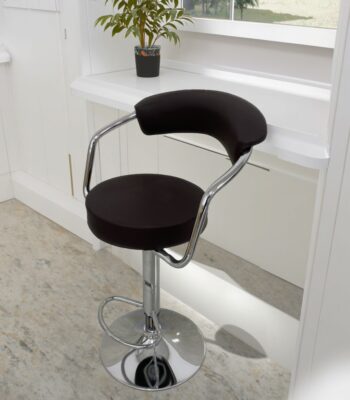 barstool, bar stool, barstool kenya, bar stool kenya, barstool nairobi, adjustable barstool, adjustable bar stool, swivel barstool, swivel bar stool, modern barstool, modern bar stool, wooden barstool, wooden bar stool, metal barstool, metal bar stool, leather barstool, leather bar stool, velvet barstool, velvet bar stool, cushioned barstool, padded barstool, ergonomic barstool, luxury barstool, premium barstool, affordable barstool, cheap barstool kenya, durable barstool, heavy duty barstool, kitchen barstool, kitchen counter stool, breakfast bar stool, counter height stool, pub stool, restaurant bar stool, café bar stool, hotel bar stool, commercial bar stool, home bar stool, office bar stool, reception bar stool, industrial barstool, Scandinavian barstool, minimalist barstool, contemporary barstool, stylish barstool, designer barstool, high bar stool, low bar stool, backless bar stool, bar stool with backrest, bar stool with armrests, adjustable height bar stool, hydraulic bar stool, gas lift bar stool, chrome bar stool, steel frame bar stool, wooden frame bar stool, plastic bar stool, rotating bar stool, 360 swivel bar stool, foldable bar stool, portable bar stool, compact bar stool, space saving bar stool, indoor bar stool, outdoor bar stool, patio bar stool, balcony bar stool, lounge bar stool, entertainment bar stool, island bar stool, kitchen island stool, breakfast counter stool, dining bar stool, modern kitchen stool, home furniture bar stool, commercial furniture bar stool, hospitality furniture stool, imported barstool kenya, barstool supplier kenya, barstool showroom kenya, barstool shop nairobi, barstool price kenya, barstool for sale kenya, barstool online kenya, barstool warehouse kenya, barstool outlet kenya, barstool wholesaler kenya, barstool distributor kenya, barstool manufacturer kenya, barstool delivery kenya, barstool installation kenya, barstool assembly kenya, barstool repair kenya, barstool accessories kenya, bar stool furniture kenya, kitchen furniture kenya, dining furniture kenya, bar furniture kenya, modern furniture kenya, luxury furniture kenya, stylish furniture kenya, interior decor kenya, home decor kenya, restaurant furniture kenya, café furniture kenya, hotel furniture kenya, office furniture kenya, barstool in kisumu, barstool in mombasa, barstool in eldoret,