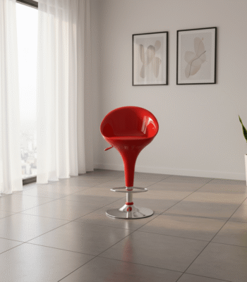 barstool, bar stool, barstool kenya, bar stool kenya, barstool nairobi, adjustable barstool, adjustable bar stool, swivel barstool, swivel bar stool, modern barstool, modern bar stool, wooden barstool, wooden bar stool, metal barstool, metal bar stool, leather barstool, leather bar stool, velvet barstool, velvet bar stool, cushioned barstool, padded barstool, ergonomic barstool, luxury barstool, premium barstool, affordable barstool, cheap barstool kenya, durable barstool, heavy duty barstool, kitchen barstool, kitchen counter stool, breakfast bar stool, counter height stool, pub stool, restaurant bar stool, café bar stool, hotel bar stool, commercial bar stool, home bar stool, office bar stool, reception bar stool, industrial barstool, Scandinavian barstool, minimalist barstool, contemporary barstool, stylish barstool, designer barstool, high bar stool, low bar stool, backless bar stool, bar stool with backrest, bar stool with armrests, adjustable height bar stool, hydraulic bar stool, gas lift bar stool, chrome bar stool, steel frame bar stool, wooden frame bar stool, plastic bar stool, rotating bar stool, 360 swivel bar stool, foldable bar stool, portable bar stool, compact bar stool, space saving bar stool, indoor bar stool, outdoor bar stool, patio bar stool, balcony bar stool, lounge bar stool, entertainment bar stool, island bar stool, kitchen island stool, breakfast counter stool, dining bar stool, modern kitchen stool, home furniture bar stool, commercial furniture bar stool, hospitality furniture stool, imported barstool kenya, barstool supplier kenya, barstool showroom kenya, barstool shop nairobi, barstool price kenya, barstool for sale kenya, barstool online kenya, barstool warehouse kenya, barstool outlet kenya, barstool wholesaler kenya, barstool distributor kenya, barstool manufacturer kenya, barstool delivery kenya, barstool installation kenya, barstool assembly kenya, bar stool furniture kenya, kitchen furniture kenya, dining furniture kenya, bar furniture kenya, modern furniture kenya, luxury furniture kenya, stylish furniture kenya, interior decor kenya, home decor kenya, restaurant furniture kenya, café furniture kenya, hotel furniture kenya, office furniture kenya