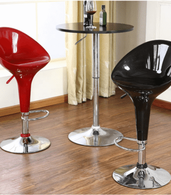 barstool, bar stool, barstool kenya, bar stool kenya, barstool nairobi, adjustable barstool, adjustable bar stool, swivel barstool, swivel bar stool, modern barstool, modern bar stool, wooden barstool, wooden bar stool, metal barstool, metal bar stool, leather barstool, leather bar stool, velvet barstool, velvet bar stool, cushioned barstool, padded barstool, ergonomic barstool, luxury barstool, premium barstool, affordable barstool, cheap barstool kenya, durable barstool, heavy duty barstool, kitchen barstool, kitchen counter stool, breakfast bar stool, counter height stool, pub stool, restaurant bar stool, café bar stool, hotel bar stool, commercial bar stool, home bar stool, office bar stool, reception bar stool, industrial barstool, Scandinavian barstool, minimalist barstool, contemporary barstool, stylish barstool, designer barstool, high bar stool, low bar stool, backless bar stool, bar stool with backrest, bar stool with armrests, adjustable height bar stool, hydraulic bar stool, gas lift bar stool, chrome bar stool, steel frame bar stool, wooden frame bar stool, plastic bar stool, rotating bar stool, 360 swivel bar stool, foldable bar stool, portable bar stool, compact bar stool, space saving bar stool, indoor bar stool, outdoor bar stool, patio bar stool, balcony bar stool, lounge bar stool, entertainment bar stool, island bar stool, kitchen island stool, breakfast counter stool, dining bar stool, modern kitchen stool, home furniture bar stool, commercial furniture bar stool, hospitality furniture stool, imported barstool kenya, barstool supplier kenya, barstool showroom kenya, barstool shop nairobi, barstool price kenya, barstool for sale kenya, barstool online kenya, barstool warehouse kenya, barstool outlet kenya, barstool wholesaler kenya, barstool distributor kenya, barstool manufacturer kenya, barstool delivery kenya, barstool installation kenya, barstool assembly kenya, bar stool furniture kenya, kitchen furniture kenya, dining furniture kenya, bar furniture kenya, modern furniture kenya, luxury furniture kenya, stylish furniture kenya, interior decor kenya, home decor kenya, restaurant furniture kenya, café furniture kenya, hotel furniture kenya, office furniture kenya