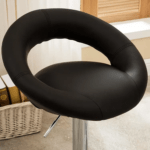 barstool, bar stool, barstool kenya, bar stool kenya, barstool nairobi, adjustable barstool, swivel barstool, modern barstool, wooden barstool, metal barstool, steel barstool, leather barstool, velvet barstool, cushioned barstool, padded barstool, ergonomic barstool, luxury barstool, premium barstool, affordable barstool, cheap barstool kenya, durable barstool, heavy duty barstool, counter height barstool, kitchen barstool, breakfast bar stool, pub bar stool, restaurant bar stool, café bar stool, hotel bar stool, commercial bar stool, home bar stool, office bar stool, reception bar stool, industrial barstool, Scandinavian barstool, minimalist barstool, contemporary barstool, stylish barstool, designer barstool, high bar stool, low bar stool, backless barstool, bar stool with backrest, bar stool with armrests, adjustable height bar stool, hydraulic bar stool, gas lift bar stool, chrome bar stool, chrome base barstool, steel frame barstool, wooden frame barstool, plastic barstool, rotating barstool, 360 swivel barstool, foldable barstool, portable barstool, compact barstool, space saving barstool, indoor barstool, outdoor barstool, patio barstool, balcony barstool, lounge barstool, kitchen island stool, counter stool, breakfast stool, dining barstool, modern kitchen stool, home furniture barstool, commercial furniture barstool, hospitality barstool, imported barstool kenya, barstool supplier kenya, barstool showroom kenya, barstool shop nairobi, barstool price kenya, barstool for sale kenya, barstool online kenya, barstool warehouse kenya, barstool wholesaler kenya, barstool distributor kenya, barstool manufacturer kenya, barstool delivery kenya, barstool installation kenya, barstool assembly kenya, barstool accessories kenya, barstool cushions kenya, barstool parts kenya, barstool base kenya, barstool modern design kenya, barstool stylish design kenya, barstool luxury design kenya, barstool premium design kenya, barstool durable design kenya, barstool high quality kenya, barstool best quality kenya, barstool ergonomic design kenya, barstool comfort kenya, barstool furniture kenya