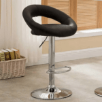 barstool, bar stool, barstool kenya, bar stool kenya, barstool nairobi, adjustable barstool, swivel barstool, modern barstool, wooden barstool, metal barstool, steel barstool, leather barstool, velvet barstool, cushioned barstool, padded barstool, ergonomic barstool, luxury barstool, premium barstool, affordable barstool, cheap barstool kenya, durable barstool, heavy duty barstool, counter height barstool, kitchen barstool, breakfast bar stool, pub bar stool, restaurant bar stool, café bar stool, hotel bar stool, commercial bar stool, home bar stool, office bar stool, reception bar stool, industrial barstool, Scandinavian barstool, minimalist barstool, contemporary barstool, stylish barstool, designer barstool, high bar stool, low bar stool, backless barstool, bar stool with backrest, bar stool with armrests, adjustable height bar stool, hydraulic bar stool, gas lift bar stool, chrome bar stool, chrome base barstool, steel frame barstool, wooden frame barstool, plastic barstool, rotating barstool, 360 swivel barstool, foldable barstool, portable barstool, compact barstool, space saving barstool, indoor barstool, outdoor barstool, patio barstool, balcony barstool, lounge barstool, kitchen island stool, counter stool, breakfast stool, dining barstool, modern kitchen stool, home furniture barstool, commercial furniture barstool, hospitality barstool, imported barstool kenya, barstool supplier kenya, barstool showroom kenya, barstool shop nairobi, barstool price kenya, barstool for sale kenya, barstool online kenya, barstool warehouse kenya, barstool wholesaler kenya, barstool distributor kenya, barstool manufacturer kenya, barstool delivery kenya, barstool installation kenya, barstool assembly kenya, barstool accessories kenya, barstool cushions kenya, barstool parts kenya, barstool base kenya, barstool modern design kenya, barstool stylish design kenya, barstool luxury design kenya, barstool premium design kenya, barstool durable design kenya, barstool high quality kenya, barstool best quality kenya, barstool ergonomic design kenya, barstool comfort kenya, barstool furniture kenya