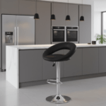barstool, bar stool, barstool kenya, bar stool kenya, barstool nairobi, adjustable barstool, swivel barstool, modern barstool, wooden barstool, metal barstool, steel barstool, leather barstool, velvet barstool, cushioned barstool, padded barstool, ergonomic barstool, luxury barstool, premium barstool, affordable barstool, cheap barstool kenya, durable barstool, heavy duty barstool, counter height barstool, kitchen barstool, breakfast bar stool, pub bar stool, restaurant bar stool, café bar stool, hotel bar stool, commercial bar stool, home bar stool, office bar stool, reception bar stool, industrial barstool, Scandinavian barstool, minimalist barstool, contemporary barstool, stylish barstool, designer barstool, high bar stool, low bar stool, backless barstool, bar stool with backrest, bar stool with armrests, adjustable height bar stool, hydraulic bar stool, gas lift bar stool, chrome bar stool, chrome base barstool, steel frame barstool, wooden frame barstool, plastic barstool, rotating barstool, 360 swivel barstool, foldable barstool, portable barstool, compact barstool, space saving barstool, indoor barstool, outdoor barstool, patio barstool, balcony barstool, lounge barstool, kitchen island stool, counter stool, breakfast stool, dining barstool, modern kitchen stool, home furniture barstool, commercial furniture barstool, hospitality barstool, imported barstool kenya, barstool supplier kenya, barstool showroom kenya, barstool shop nairobi, barstool price kenya, barstool for sale kenya, barstool online kenya, barstool warehouse kenya, barstool wholesaler kenya, barstool distributor kenya, barstool manufacturer kenya, barstool delivery kenya, barstool installation kenya, barstool assembly kenya, barstool accessories kenya, barstool cushions kenya, barstool parts kenya, barstool base kenya, barstool modern design kenya, barstool stylish design kenya, barstool luxury design kenya, barstool premium design kenya, barstool durable design kenya, barstool high quality kenya, barstool best quality kenya, barstool ergonomic design kenya, barstool comfort kenya, barstool furniture kenya