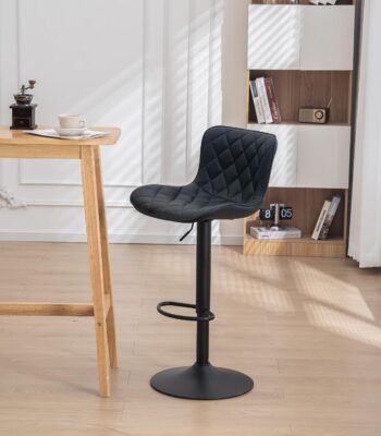 barstool, bar stool, barstools, adjustable barstool, adjustable bar stool, modern barstool, modern bar stool, kitchen barstool, kitchen bar stool, counter barstool, counter height stool, counter stool, kitchen counter stool, swivel barstool, swivel bar stool, rotating bar stool, hydraulic bar stool, height adjustable bar stool, leather bar stool, PU leather bar stool, faux leather bar stool, fabric bar stool, upholstered bar stool, cushioned bar stool, padded bar stool, comfortable bar stool, ergonomic bar stool, wooden bar stool, metal bar stool, steel bar stool, chrome bar stool, rattan bar stool, plastic bar stool, industrial bar stool, Scandinavian bar stool, minimalist bar stool, luxury bar stool, premium bar stool, affordable bar stool, cheap bar stool, budget bar stool, durable bar stool, heavy duty bar stool, strong bar stool, stylish bar stool, elegant bar stool, designer bar stool, modern kitchen stool, breakfast bar stool, island bar stool, kitchen island stool, home bar stool, pub stool, restaurant bar stool, cafe bar stool, hotel bar stool, lounge bar stool, commercial bar stool, office bar stool, high bar chair, tall bar stool, low bar stool, backless bar stool, bar stool with backrest, armrest bar stool, armless bar stool, foldable bar stool, portable bar stool, stackable bar stool, contemporary bar stool, wooden kitchen stool, metal frame bar stool, chrome frame stool, black bar stool, white bar stool, brown bar stool, grey bar stool, adjustable kitchen stool, modern counter stool, breakfast counter stool, dining bar stool, pub seating stool, luxury kitchen stool, modern seating stool, compact bar stool, space saving bar stool, round seat bar stool, square seat bar stool, high back bar stool, low back bar stool, kitchen furniture stool, indoor bar stool, outdoor bar stool, swivel kitchen stool, hydraulic kitchen stool, modern furniture stool, stylish kitchen seating, home furniture stool, elegant counter stool, decorative bar stool, contemporary kitchen seating, modern home stool, restaurant seating stool, café counter stool, bar furniture Kenya