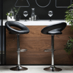 barstool, bar stool, barstool kenya, bar stool kenya, barstool nairobi, adjustable barstool, swivel barstool, modern barstool, wooden barstool, metal barstool, steel barstool, leather barstool, velvet barstool, cushioned barstool, padded barstool, ergonomic barstool, luxury barstool, premium barstool, affordable barstool, cheap barstool kenya, durable barstool, heavy duty barstool, counter height barstool, kitchen barstool, breakfast bar stool, pub bar stool, restaurant bar stool, café bar stool, hotel bar stool, commercial bar stool, home bar stool, office bar stool, reception bar stool, industrial barstool, Scandinavian barstool, minimalist barstool, contemporary barstool, stylish barstool, designer barstool, high bar stool, low bar stool, backless barstool, bar stool with backrest, bar stool with armrests, adjustable height bar stool, hydraulic bar stool, gas lift bar stool, chrome bar stool, chrome base barstool, steel frame barstool, wooden frame barstool, plastic barstool, rotating barstool, 360 swivel barstool, foldable barstool, portable barstool, compact barstool, space saving barstool, indoor barstool, outdoor barstool, patio barstool, balcony barstool, lounge barstool, kitchen island stool, counter stool, breakfast stool, dining barstool, modern kitchen stool, home furniture barstool, commercial furniture barstool, hospitality barstool, imported barstool kenya, barstool supplier kenya, barstool showroom kenya, barstool shop nairobi, barstool price kenya, barstool for sale kenya, barstool online kenya, barstool warehouse kenya, barstool wholesaler kenya, barstool distributor kenya, barstool manufacturer kenya, barstool delivery kenya, barstool installation kenya, barstool assembly kenya, barstool accessories kenya, barstool cushions kenya, barstool parts kenya, barstool base kenya, barstool modern design kenya, barstool stylish design kenya, barstool luxury design kenya, barstool premium design kenya, barstool durable design kenya, barstool high quality kenya, barstool best quality kenya, barstool ergonomic design kenya, barstool comfort kenya, barstool furniture kenya