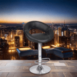 barstool, bar stool, barstool kenya, bar stool kenya, barstool nairobi, adjustable barstool, swivel barstool, modern barstool, wooden barstool, metal barstool, steel barstool, leather barstool, velvet barstool, cushioned barstool, padded barstool, ergonomic barstool, luxury barstool, premium barstool, affordable barstool, cheap barstool kenya, durable barstool, heavy duty barstool, counter height barstool, kitchen barstool, breakfast bar stool, pub bar stool, restaurant bar stool, café bar stool, hotel bar stool, commercial bar stool, home bar stool, office bar stool, reception bar stool, industrial barstool, Scandinavian barstool, minimalist barstool, contemporary barstool, stylish barstool, designer barstool, high bar stool, low bar stool, backless barstool, bar stool with backrest, bar stool with armrests, adjustable height bar stool, hydraulic bar stool, gas lift bar stool, chrome bar stool, chrome base barstool, steel frame barstool, wooden frame barstool, plastic barstool, rotating barstool, 360 swivel barstool, foldable barstool, portable barstool, compact barstool, space saving barstool, indoor barstool, outdoor barstool, patio barstool, balcony barstool, lounge barstool, kitchen island stool, counter stool, breakfast stool, dining barstool, modern kitchen stool, home furniture barstool, commercial furniture barstool, hospitality barstool, imported barstool kenya, barstool supplier kenya, barstool showroom kenya, barstool shop nairobi, barstool price kenya, barstool for sale kenya, barstool online kenya, barstool warehouse kenya, barstool wholesaler kenya, barstool distributor kenya, barstool manufacturer kenya, barstool delivery kenya, barstool installation kenya, barstool assembly kenya, barstool accessories kenya, barstool cushions kenya, barstool parts kenya, barstool base kenya, barstool modern design kenya, barstool stylish design kenya, barstool luxury design kenya, barstool premium design kenya, barstool durable design kenya, barstool high quality kenya, barstool best quality kenya, barstool ergonomic design kenya, barstool comfort kenya, barstool furniture kenya