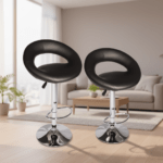barstool, bar stool, barstool kenya, bar stool kenya, barstool nairobi, adjustable barstool, swivel barstool, modern barstool, wooden barstool, metal barstool, steel barstool, leather barstool, velvet barstool, cushioned barstool, padded barstool, ergonomic barstool, luxury barstool, premium barstool, affordable barstool, cheap barstool kenya, durable barstool, heavy duty barstool, counter height barstool, kitchen barstool, breakfast bar stool, pub bar stool, restaurant bar stool, café bar stool, hotel bar stool, commercial bar stool, home bar stool, office bar stool, reception bar stool, industrial barstool, Scandinavian barstool, minimalist barstool, contemporary barstool, stylish barstool, designer barstool, high bar stool, low bar stool, backless barstool, bar stool with backrest, bar stool with armrests, adjustable height bar stool, hydraulic bar stool, gas lift bar stool, chrome bar stool, chrome base barstool, steel frame barstool, wooden frame barstool, plastic barstool, rotating barstool, 360 swivel barstool, foldable barstool, portable barstool, compact barstool, space saving barstool, indoor barstool, outdoor barstool, patio barstool, balcony barstool, lounge barstool, kitchen island stool, counter stool, breakfast stool, dining barstool, modern kitchen stool, home furniture barstool, commercial furniture barstool, hospitality barstool, imported barstool kenya, barstool supplier kenya, barstool showroom kenya, barstool shop nairobi, barstool price kenya, barstool for sale kenya, barstool online kenya, barstool warehouse kenya, barstool wholesaler kenya, barstool distributor kenya, barstool manufacturer kenya, barstool delivery kenya, barstool installation kenya, barstool assembly kenya, barstool accessories kenya, barstool cushions kenya, barstool parts kenya, barstool base kenya, barstool modern design kenya, barstool stylish design kenya, barstool luxury design kenya, barstool premium design kenya, barstool durable design kenya, barstool high quality kenya, barstool best quality kenya, barstool ergonomic design kenya, barstool comfort kenya, barstool furniture kenya