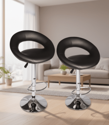 barstool, bar stool, barstool kenya, bar stool kenya, barstool nairobi, adjustable barstool, swivel barstool, modern barstool, wooden barstool, metal barstool, steel barstool, leather barstool, velvet barstool, cushioned barstool, padded barstool, ergonomic barstool, luxury barstool, premium barstool, affordable barstool, cheap barstool kenya, durable barstool, heavy duty barstool, counter height barstool, kitchen barstool, breakfast bar stool, pub bar stool, restaurant bar stool, café bar stool, hotel bar stool, commercial bar stool, home bar stool, office bar stool, reception bar stool, industrial barstool, Scandinavian barstool, minimalist barstool, contemporary barstool, stylish barstool, designer barstool, high bar stool, low bar stool, backless barstool, bar stool with backrest, bar stool with armrests, adjustable height bar stool, hydraulic bar stool, gas lift bar stool, chrome bar stool, chrome base barstool, steel frame barstool, wooden frame barstool, plastic barstool, rotating barstool, 360 swivel barstool, foldable barstool, portable barstool, compact barstool, space saving barstool, indoor barstool, outdoor barstool, patio barstool, balcony barstool, lounge barstool, kitchen island stool, counter stool, breakfast stool, dining barstool, modern kitchen stool, home furniture barstool, commercial furniture barstool, hospitality barstool, imported barstool kenya, barstool supplier kenya, barstool showroom kenya, barstool shop nairobi, barstool price kenya, barstool for sale kenya, barstool online kenya, barstool warehouse kenya, barstool wholesaler kenya, barstool distributor kenya, barstool manufacturer kenya, barstool delivery kenya, barstool installation kenya, barstool assembly kenya, barstool accessories kenya, barstool cushions kenya, barstool parts kenya, barstool base kenya, barstool modern design kenya, barstool stylish design kenya, barstool luxury design kenya, barstool premium design kenya, barstool durable design kenya, barstool high quality kenya, barstool best quality kenya, barstool ergonomic design kenya, barstool comfort kenya, barstool furniture kenya