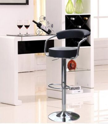 barstool, bar stool, barstool kenya, bar stool kenya, barstool nairobi, adjustable barstool, adjustable bar stool, swivel barstool, swivel bar stool, modern barstool, modern bar stool, wooden barstool, wooden bar stool, metal barstool, metal bar stool, leather barstool, leather bar stool, velvet barstool, velvet bar stool, cushioned barstool, padded barstool, ergonomic barstool, luxury barstool, premium barstool, affordable barstool, cheap barstool kenya, durable barstool, heavy duty barstool, kitchen barstool, kitchen counter stool, breakfast bar stool, counter height stool, pub stool, restaurant bar stool, café bar stool, hotel bar stool, commercial bar stool, home bar stool, office bar stool, reception bar stool, industrial barstool, Scandinavian barstool, minimalist barstool, contemporary barstool, stylish barstool, designer barstool, high bar stool, low bar stool, backless bar stool, bar stool with backrest, bar stool with armrests, adjustable height bar stool, hydraulic bar stool, gas lift bar stool, chrome bar stool, steel frame bar stool, wooden frame bar stool, plastic bar stool, rotating bar stool, 360 swivel bar stool, foldable bar stool, portable bar stool, compact bar stool, space saving bar stool, indoor bar stool, outdoor bar stool, patio bar stool, balcony bar stool, lounge bar stool, entertainment bar stool, island bar stool, kitchen island stool, breakfast counter stool, dining bar stool, modern kitchen stool, home furniture bar stool, commercial furniture bar stool, hospitality furniture stool, imported barstool kenya, barstool supplier kenya, barstool showroom kenya, barstool shop nairobi, barstool price kenya, barstool for sale kenya, barstool online kenya, barstool warehouse kenya, barstool outlet kenya, barstool wholesaler kenya, barstool distributor kenya, barstool manufacturer kenya, barstool delivery kenya, barstool installation kenya, barstool assembly kenya, barstool repair kenya, barstool accessories kenya, bar stool furniture kenya, kitchen furniture kenya, dining furniture kenya, bar furniture kenya, modern furniture kenya, luxury furniture kenya, stylish furniture kenya, interior decor kenya, home decor kenya, restaurant furniture kenya, café furniture kenya, hotel furniture kenya, office furniture kenya, barstool in kisumu, barstool in mombasa, barstool in eldoret,