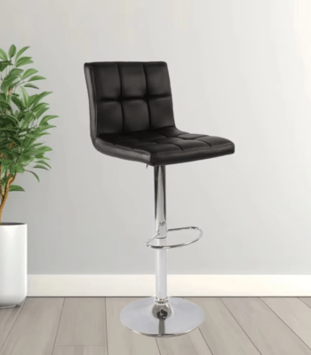 barstool, bar stool, barstool kenya, bar stool kenya, barstool nairobi, adjustable barstool, swivel barstool, modern barstool, wooden barstool, metal barstool, steel barstool, leather barstool, velvet barstool, cushioned barstool, padded barstool, ergonomic barstool, luxury barstool, premium barstool, affordable barstool, cheap barstool kenya, durable barstool, heavy duty barstool, counter height barstool, kitchen barstool, breakfast bar stool, pub bar stool, restaurant bar stool, café bar stool, hotel bar stool, commercial bar stool, home bar stool, office bar stool, reception bar stool, industrial barstool, Scandinavian barstool, minimalist barstool, contemporary barstool, stylish barstool, designer barstool, high bar stool, low bar stool, backless barstool, bar stool with backrest, bar stool with armrests, adjustable height bar stool, hydraulic bar stool, gas lift bar stool, chrome bar stool, chrome base barstool, steel frame barstool, wooden frame barstool, plastic barstool, rotating barstool, 360 swivel barstool, foldable barstool, portable barstool, compact barstool, space saving barstool, indoor barstool, outdoor barstool, patio barstool, balcony barstool, lounge barstool, kitchen island stool, counter stool, breakfast stool, dining barstool, modern kitchen stool, home furniture barstool, commercial furniture barstool, hospitality barstool, imported barstool kenya, barstool supplier kenya, barstool showroom kenya, barstool shop nairobi, barstool price kenya, barstool for sale kenya, barstool online kenya