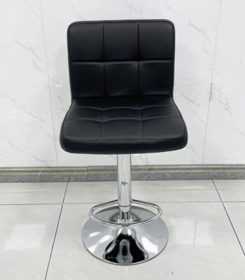 barstool, bar stool, barstool kenya, bar stool kenya, barstool nairobi, adjustable barstool, swivel barstool, modern barstool, wooden barstool, metal barstool, steel barstool, leather barstool, velvet barstool, cushioned barstool, padded barstool, ergonomic barstool, luxury barstool, premium barstool, affordable barstool, cheap barstool kenya, durable barstool, heavy duty barstool, counter height barstool, kitchen barstool, breakfast bar stool, pub bar stool, restaurant bar stool, café bar stool, hotel bar stool, commercial bar stool, home bar stool, office bar stool, reception bar stool, industrial barstool, Scandinavian barstool, minimalist barstool, contemporary barstool, stylish barstool, designer barstool, high bar stool, low bar stool, backless barstool, bar stool with backrest, bar stool with armrests, adjustable height bar stool, hydraulic bar stool, gas lift bar stool, chrome bar stool, chrome base barstool, steel frame barstool, wooden frame barstool, plastic barstool, rotating barstool, 360 swivel barstool, foldable barstool, portable barstool, compact barstool, space saving barstool, indoor barstool, outdoor barstool, patio barstool, balcony barstool, lounge barstool, kitchen island stool, counter stool, breakfast stool, dining barstool, modern kitchen stool, home furniture barstool, commercial furniture barstool, hospitality barstool, imported barstool kenya, barstool supplier kenya, barstool showroom kenya, barstool shop nairobi, barstool price kenya, barstool for sale kenya, barstool online kenya