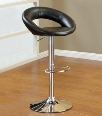 barstool, bar stool, barstool kenya, bar stool kenya, barstool nairobi, adjustable barstool, swivel barstool, modern barstool, wooden barstool, metal barstool, steel barstool, leather barstool, velvet barstool, cushioned barstool, padded barstool, ergonomic barstool, luxury barstool, premium barstool, affordable barstool, cheap barstool kenya, durable barstool, heavy duty barstool, counter height barstool, kitchen barstool, breakfast bar stool, pub bar stool, restaurant bar stool, café bar stool, hotel bar stool, commercial bar stool, home bar stool, office bar stool, reception bar stool, industrial barstool, Scandinavian barstool, minimalist barstool, contemporary barstool, stylish barstool, designer barstool, high bar stool, low bar stool, backless barstool, bar stool with backrest, bar stool with armrests, adjustable height bar stool, hydraulic bar stool, gas lift bar stool, chrome bar stool, chrome base barstool, steel frame barstool, wooden frame barstool, plastic barstool, rotating barstool, 360 swivel barstool, foldable barstool, portable barstool, compact barstool, space saving barstool, indoor barstool, outdoor barstool, patio barstool, balcony barstool, lounge barstool, kitchen island stool, counter stool, breakfast stool, dining barstool, modern kitchen stool, home furniture barstool, commercial furniture barstool, hospitality barstool, imported barstool kenya, barstool supplier kenya, barstool showroom kenya, barstool shop nairobi, barstool price kenya, barstool for sale kenya, barstool online kenya, barstool warehouse kenya, barstool wholesaler kenya, barstool distributor kenya, barstool manufacturer kenya, barstool delivery kenya, barstool installation kenya, barstool assembly kenya, barstool accessories kenya, barstool cushions kenya, barstool parts kenya, barstool base kenya, barstool modern design kenya, barstool stylish design kenya, barstool luxury design kenya, barstool premium design kenya, barstool durable design kenya, barstool high quality kenya, barstool best quality kenya, barstool ergonomic design kenya, barstool comfort kenya, barstool furniture kenya