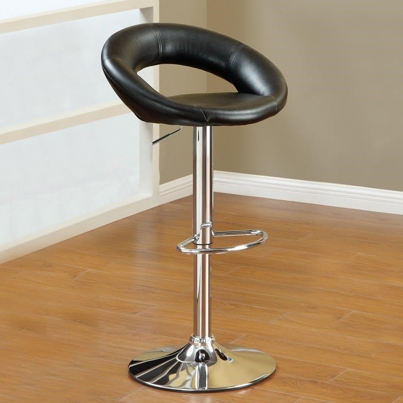 barstool (95) barstool, bar stool, barstool kenya, bar stool kenya, barstool nairobi, adjustable barstool, swivel barstool, modern barstool, wooden barstool, metal barstool, steel barstool, leather barstool, velvet barstool, cushioned barstool, padded barstool, ergonomic barstool, luxury barstool, premium barstool, affordable barstool, cheap barstool kenya, durable barstool, heavy duty barstool, counter height barstool, kitchen barstool, breakfast bar stool, pub bar stool, restaurant bar stool, café bar stool, hotel bar stool, commercial bar stool, home bar stool, office bar stool, reception bar stool, industrial barstool, Scandinavian barstool, minimalist barstool, contemporary barstool, stylish barstool, designer barstool, high bar stool, low bar stool, backless barstool, bar stool with backrest, bar stool with armrests, adjustable height bar stool, hydraulic bar stool, gas lift bar stool, chrome bar stool, chrome base barstool, steel frame barstool, wooden frame barstool, plastic barstool, rotating barstool, 360 swivel barstool, foldable barstool, portable barstool, compact barstool, space saving barstool, indoor barstool, outdoor barstool, patio barstool, balcony barstool, lounge barstool, kitchen island stool, counter stool, breakfast stool, dining barstool, modern kitchen stool, home furniture barstool, commercial furniture barstool, hospitality barstool, imported barstool kenya, barstool supplier kenya, barstool showroom kenya, barstool shop nairobi, barstool price kenya, barstool for sale kenya, barstool online kenya, barstool warehouse kenya, barstool wholesaler kenya, barstool distributor kenya, barstool manufacturer kenya, barstool delivery kenya, barstool installation kenya, barstool assembly kenya, barstool accessories kenya, barstool cushions kenya, barstool parts kenya, barstool base kenya, barstool modern design kenya, barstool stylish design kenya, barstool luxury design kenya, barstool premium design kenya, barstool durable design kenya, barstool high quality kenya, barstool best quality kenya, barstool ergonomic design kenya, barstool comfort kenya, barstool furniture kenya