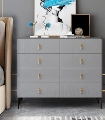 chest of drawers cabinet, chest of drawers, drawer cabinet, storage cabinet with drawers, bedroom chest of drawers, wooden chest of drawers, metallic chest of drawers, steel chest of drawers, plastic drawer cabinet, office drawer cabinet, filing drawer cabinet, storage drawer unit, tallboy chest of drawers, low chest of drawers, wide chest of drawers, narrow chest of drawers, modern chest of drawers, contemporary chest of drawers, minimalist chest of drawers, luxury chest of drawers, premium chest of drawers, affordable chest of drawers, cheap chest of drawers kenya, durable chest of drawers, heavy duty chest of drawers, bedroom storage cabinet, home storage cabinet, office storage cabinet, multifunction drawer cabinet, organizer drawer cabinet, clothing drawer cabinet, wardrobe drawer drawers, dresser chest of drawers, bedside drawer cabinet, kids chest of drawers, baby drawer cabinet, kitchen drawer cabinet, bathroom drawer cabinet, office chest of drawers, executive drawer cabinet, mobile drawer cabinet, lockable drawer cabinet, secure drawer cabinet, filing cabinet drawers, document drawer cabinet, archive drawer cabinet, stationery drawer cabinet, office furniture drawer cabinet, home furniture chest of drawers, furniture chest of drawers kenya, chest of drawers kenya, chest of drawers nairobi, chest of drawers kisumu, chest of drawers mombasa, chest of drawers eldoret, chest of drawers nakuru, chest of drawers supplier kenya, chest of drawers showroom kenya, chest of drawers shop nairobi, chest of drawers price kenya, chest of drawers for sale kenya, chest of drawers online kenya, chest of drawers wholesale kenya, chest of drawers distributor kenya, chest of drawers manufacturer kenya, chest of drawers warehouse kenya, chest of drawers outlet kenya, chest of drawers delivery kenya, chest of drawers installation kenya, chest of drawers assembly kenya, 2 drawer cabinet, 3 drawer cabinet, 4 drawer cabinet, 5 drawer cabinet, 6 drawer cabinet, vertical drawer cabinet, horizontal drawer cabinet, deep drawer cabinet, shallow drawer cabinet, sliding drawer cabinet, soft close drawer cabinet, smooth glide drawers, ball bearing drawer cabinet, metal frame drawer cabinet, wooden frame drawer cabinet, laminate chest of drawers, MDF chest of drawers, particle board chest of drawers, oak chest of drawers, walnut chest of drawers, mahogany chest of drawers, white chest of drawers, black chest of drawers, grey chest of drawers, modern bedroom furniture kenya, bedroom furniture chest of drawers kenya, home storage solutions kenya, o