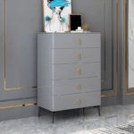 chest of drawers cabinet, chest of drawers, drawer cabinet, storage cabinet with drawers, bedroom chest of drawers, wooden chest of drawers, metallic chest of drawers, steel chest of drawers, plastic drawer cabinet, office drawer cabinet, filing drawer cabinet, storage drawer unit, tallboy chest of drawers, low chest of drawers, wide chest of drawers, narrow chest of drawers, modern chest of drawers, contemporary chest of drawers, minimalist chest of drawers, luxury chest of drawers, premium chest of drawers, affordable chest of drawers, cheap chest of drawers kenya, durable chest of drawers, heavy duty chest of drawers, bedroom storage cabinet, home storage cabinet, office storage cabinet, multifunction drawer cabinet, organizer drawer cabinet, clothing drawer cabinet, wardrobe drawer drawers, dresser chest of drawers, bedside drawer cabinet, kids chest of drawers, baby drawer cabinet, kitchen drawer cabinet, bathroom drawer cabinet, office chest of drawers, executive drawer cabinet, mobile drawer cabinet, lockable drawer cabinet, secure drawer cabinet, filing cabinet drawers, document drawer cabinet, archive drawer cabinet, stationery drawer cabinet, office furniture drawer cabinet, home furniture chest of drawers, furniture chest of drawers kenya, chest of drawers kenya, chest of drawers nairobi, chest of drawers kisumu, chest of drawers mombasa, chest of drawers eldoret, chest of drawers nakuru, chest of drawers supplier kenya, chest of drawers showroom kenya, chest of drawers shop nairobi, chest of drawers price kenya, chest of drawers for sale kenya, chest of drawers online kenya, chest of drawers wholesale kenya, chest of drawers distributor kenya, chest of drawers manufacturer kenya, chest of drawers warehouse kenya, chest of drawers outlet kenya, chest of drawers delivery kenya, chest of drawers installation kenya, chest of drawers assembly kenya, 2 drawer cabinet, 3 drawer cabinet, 4 drawer cabinet, 5 drawer cabinet, 6 drawer cabinet, vertical drawer cabinet, horizontal drawer cabinet, deep drawer cabinet, shallow drawer cabinet, sliding drawer cabinet, soft close drawer cabinet, smooth glide drawers, ball bearing drawer cabinet, metal frame drawer cabinet, wooden frame drawer cabinet, laminate chest of drawers, MDF chest of drawers, particle board chest of drawers, oak chest of drawers, walnut chest of drawers, mahogany chest of drawers, white chest of drawers, black chest of drawers, grey chest of drawers, modern bedroom furniture kenya, bedroom furniture chest of drawers kenya, home storage solutions kenya, o