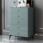 chest of drawers cabinet, chest of drawers, drawer cabinet, storage cabinet with drawers, bedroom chest of drawers, wooden chest of drawers, metallic chest of drawers, steel chest of drawers, plastic drawer cabinet, office drawer cabinet, filing drawer cabinet, storage drawer unit, tallboy chest of drawers, low chest of drawers, wide chest of drawers, narrow chest of drawers, modern chest of drawers, contemporary chest of drawers, minimalist chest of drawers, luxury chest of drawers, premium chest of drawers, affordable chest of drawers, cheap chest of drawers kenya, durable chest of drawers, heavy duty chest of drawers, bedroom storage cabinet, home storage cabinet, office storage cabinet, multifunction drawer cabinet, organizer drawer cabinet, clothing drawer cabinet, wardrobe drawer drawers, dresser chest of drawers, bedside drawer cabinet, kids chest of drawers, baby drawer cabinet, kitchen drawer cabinet, bathroom drawer cabinet, office chest of drawers, executive drawer cabinet, mobile drawer cabinet, lockable drawer cabinet, secure drawer cabinet, filing cabinet drawers, document drawer cabinet, archive drawer cabinet, stationery drawer cabinet, office furniture drawer cabinet, home furniture chest of drawers, furniture chest of drawers kenya, chest of drawers kenya, chest of drawers nairobi, chest of drawers kisumu, chest of drawers mombasa, chest of drawers eldoret, chest of drawers nakuru, chest of drawers supplier kenya, chest of drawers showroom kenya, chest of drawers shop nairobi, chest of drawers price kenya, chest of drawers for sale kenya, chest of drawers online kenya, chest of drawers wholesale kenya, chest of drawers distributor kenya, chest of drawers manufacturer kenya, chest of drawers warehouse kenya, chest of drawers outlet kenya, chest of drawers delivery kenya, chest of drawers installation kenya, chest of drawers assembly kenya, 2 drawer cabinet, 3 drawer cabinet, 4 drawer cabinet, 5 drawer cabinet, 6 drawer cabinet, vertical drawer cabinet, horizontal drawer cabinet, deep drawer cabinet, shallow drawer cabinet, sliding drawer cabinet, soft close drawer cabinet, smooth glide drawers, ball bearing drawer cabinet, metal frame drawer cabinet, wooden frame drawer cabinet, laminate chest of drawers, MDF chest of drawers, particle board chest of drawers, oak chest of drawers, walnut chest of drawers, mahogany chest of drawers, white chest of drawers, black chest of drawers, grey chest of drawers, modern bedroom furniture kenya, bedroom furniture chest of drawers kenya, home storage solutions kenya, o