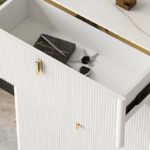 chest of drawers cabinet, chest of drawers, drawer cabinet, storage cabinet with drawers, bedroom chest of drawers, wooden chest of drawers, metallic chest of drawers, steel chest of drawers, plastic drawer cabinet, office drawer cabinet, filing drawer cabinet, storage drawer unit, tallboy chest of drawers, low chest of drawers, wide chest of drawers, narrow chest of drawers, modern chest of drawers, contemporary chest of drawers, minimalist chest of drawers, luxury chest of drawers, premium chest of drawers, affordable chest of drawers, cheap chest of drawers kenya, durable chest of drawers, heavy duty chest of drawers, bedroom storage cabinet, home storage cabinet, office storage cabinet, multifunction drawer cabinet, organizer drawer cabinet, clothing drawer cabinet, wardrobe drawer drawers, dresser chest of drawers, bedside drawer cabinet, kids chest of drawers, baby drawer cabinet, kitchen drawer cabinet, bathroom drawer cabinet, office chest of drawers, executive drawer cabinet, mobile drawer cabinet, lockable drawer cabinet, secure drawer cabinet, filing cabinet drawers, document drawer cabinet, archive drawer cabinet, stationery drawer cabinet, office furniture drawer cabinet, home furniture chest of drawers, furniture chest of drawers kenya, chest of drawers kenya, chest of drawers nairobi, chest of drawers kisumu, chest of drawers mombasa, chest of drawers eldoret, chest of drawers nakuru, chest of drawers supplier kenya, chest of drawers showroom kenya, chest of drawers shop nairobi, chest of drawers price kenya, chest of drawers for sale kenya, chest of drawers online kenya, chest of drawers wholesale kenya, chest of drawers distributor kenya, chest of drawers manufacturer kenya, chest of drawers warehouse kenya, chest of drawers outlet kenya, chest of drawers delivery kenya, chest of drawers installation kenya, chest of drawers assembly kenya, 2 drawer cabinet, 3 drawer cabinet, 4 drawer cabinet, 5 drawer cabinet, 6 drawer cabinet, vertical drawer cabinet, horizontal drawer cabinet, deep drawer cabinet, shallow drawer cabinet, sliding drawer cabinet, soft close drawer cabinet, smooth glide drawers, ball bearing drawer cabinet, metal frame drawer cabinet, wooden frame drawer cabinet, laminate chest of drawers, MDF chest of drawers, particle board chest of drawers, oak chest of drawers, walnut chest of drawers, mahogany chest of drawers, white chest of drawers, black chest of drawers, grey chest of drawers, modern bedroom furniture kenya, bedroom furniture chest of drawers kenya, home storage solutions kenya, o