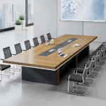 boardroom table, boardroom tables, conference table, conference tables, office boardroom table, office conference table, meeting table, meeting room table, conference room table, executive boardroom table, executive conference table, corporate boardroom table, modern boardroom table, contemporary boardroom table, luxury boardroom table, premium boardroom table, affordable boardroom table, cheap boardroom table, budget boardroom table, durable boardroom table, heavy duty boardroom table, strong boardroom table, large boardroom table, spacious boardroom table, long conference table, rectangular boardroom table, oval boardroom table, round boardroom table, square boardroom table, U shaped boardroom table, modular boardroom table, modular conference table, extendable boardroom table, folding conference table, custom boardroom table, designer boardroom table, minimalist boardroom table, industrial boardroom table, Scandinavian boardroom table, wooden boardroom table, solid wood boardroom table, mahogany boardroom table, oak boardroom table, walnut boardroom table, MDF boardroom table, laminated boardroom table, veneer boardroom table, glass boardroom table, tempered glass conference table, metal boardroom table, steel frame conference table, chrome boardroom table, scratch resistant boardroom table, stain resistant conference table, waterproof conference table, cable management boardroom table, boardroom table with power outlets, boardroom table with USB ports, conference table with grommets, tech ready boardroom table, collaborative meeting table, teamwork conference table, office collaboration table, professional meeting table, business conference table, corporate meeting table, seminar table, workshop table, presentation table, training room table, strategy meeting table, discussion table, executive meeting table, board meeting table, company boardroom table, commercial boardroom table, institutional conference table, hotel conference table, school conference table, office furniture boardroom table, office furniture conference table, modern office furniture table, workspace conference table, co working meeting table, startup boardroom table, polished boardroom table, elegant meeting table, stylish conference table, professional office table, ergonomic boardroom table, executive workspace table, 6 seater boardroom table, 8 seater boardroom table, 10 seater boardroom table, 12 seater boardroom table, 14 seater boardroom table, 16 seater boardroom table, 20 seater boardroom table, 2 meter boardroom table, 2.4 meter boardroom table, 3 meter boardroom table, 3.5 meter boardroom table, 4 meter boardroom table, 6 meter boardroom table, high end boardroom table, premium meeting room furniture, collaborative workspace furniture, modern conference furniture, conference office table Kenya