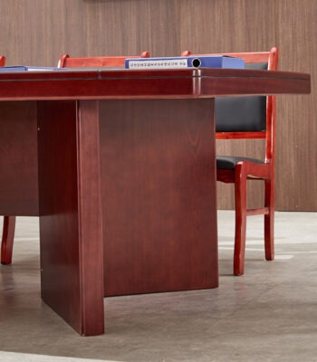boardroom table, conference table, meeting table, office boardroom table, executive boardroom table, boardroom meeting table, modern boardroom table, contemporary boardroom table, luxury boardroom table, premium boardroom table, affordable boardroom table, cheap boardroom table, durable boardroom table, heavy duty boardroom table, large boardroom table, long boardroom table, rectangular boardroom table, oval boardroom table, round boardroom table, U-shaped boardroom table, modular boardroom table, collaborative boardroom table, corporate boardroom table, business meeting table, professional conference table, executive meeting table, seminar table, training room table, discussion table, team meeting table, boardroom furniture, office furniture boardroom table, workspace meeting table, modern office furniture table, minimalist boardroom table, industrial boardroom table, Scandinavian boardroom table, wooden boardroom table, mahogany boardroom table, oak boardroom table, walnut boardroom table, MDF boardroom table, laminate boardroom table, metal frame boardroom table, steel boardroom table, glass boardroom table, scratch resistant boardroom table, stain resistant boardroom table, easy clean boardroom table, cable management boardroom table, power socket boardroom table, tech ready boardroom table, ergonomic boardroom table, spacious boardroom table, 6 seater boardroom table, 8 seater boardroom table, 10 seater boardroom table, 12 seater boardroom table, 14 seater boardroom table, 16 seater boardroom table, compact boardroom table, space saving boardroom table, modern office desk furniture, corporate office furniture Kenya,boardroom table, conference table, meeting table, office meeting table, executive boardroom table, corporate boardroom table, large conference table, modern boardroom table, wooden boardroom table, glass boardroom table, marble boardroom table, rectangular boardroom table, oval boardroom table, round boardroom table, luxury boardroom table, premium boardroom table, executive meeting table, professional meeting table, office conference furniture, boardroom furniture set, 6 seater boardroom table, 8 seater boardroom table, 10 seater boardroom table, 12 seater boardroom table, 14 seater boardroom table, 16 seater boardroom table, heavy duty boardroom table, durable boardroom table, stylish boardroom table, minimalist boardroom table