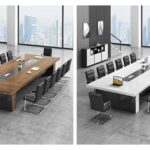 boardroom table, boardroom tables, conference table, conference tables, office boardroom table, office conference table, meeting table, meeting room table, conference room table, executive boardroom table, executive conference table, corporate boardroom table, modern boardroom table, contemporary boardroom table, luxury boardroom table, premium boardroom table, affordable boardroom table, cheap boardroom table, budget boardroom table, durable boardroom table, heavy duty boardroom table, strong boardroom table, large boardroom table, spacious boardroom table, long conference table, rectangular boardroom table, oval boardroom table, round boardroom table, square boardroom table, U shaped boardroom table, modular boardroom table, modular conference table, extendable boardroom table, folding conference table, custom boardroom table, designer boardroom table, minimalist boardroom table, industrial boardroom table, Scandinavian boardroom table, wooden boardroom table, solid wood boardroom table, mahogany boardroom table, oak boardroom table, walnut boardroom table, MDF boardroom table, laminated boardroom table, veneer boardroom table, glass boardroom table, tempered glass conference table, metal boardroom table, steel frame conference table, chrome boardroom table, scratch resistant boardroom table, stain resistant conference table, waterproof conference table, cable management boardroom table, boardroom table with power outlets, boardroom table with USB ports, conference table with grommets, tech ready boardroom table, collaborative meeting table, teamwork conference table, office collaboration table, professional meeting table, business conference table, corporate meeting table, seminar table, workshop table, presentation table, training room table, strategy meeting table, discussion table, executive meeting table, board meeting table, company boardroom table, commercial boardroom table, institutional conference table, hotel conference table, school conference table, office furniture boardroom table, office furniture conference table, modern office furniture table, workspace conference table, co working meeting table, startup boardroom table, polished boardroom table, elegant meeting table, stylish conference table, professional office table, ergonomic boardroom table, executive workspace table, 6 seater boardroom table, 8 seater boardroom table, 10 seater boardroom table, 12 seater boardroom table, 14 seater boardroom table, 16 seater boardroom table, 20 seater boardroom table, 2 meter boardroom table, 2.4 meter boardroom table, 3 meter boardroom table, 3.5 meter boardroom table, 4 meter boardroom table, 6 meter boardroom table, high end boardroom table, premium meeting room furniture, collaborative workspace furniture, modern conference furniture, conference office table Kenya
