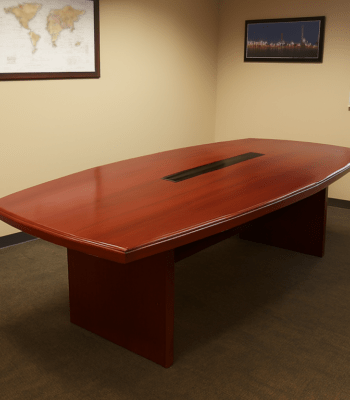 boardroom table, conference table, meeting table, office boardroom table, executive boardroom table, boardroom meeting table, modern boardroom table, contemporary boardroom table, luxury boardroom table, premium boardroom table, affordable boardroom table, cheap boardroom table, durable boardroom table, heavy duty boardroom table, large boardroom table, long boardroom table, rectangular boardroom table, oval boardroom table, round boardroom table, U-shaped boardroom table, modular boardroom table, collaborative boardroom table, corporate boardroom table, business meeting table, professional conference table, executive meeting table, seminar table, training room table, discussion table, team meeting table, boardroom furniture, office furniture boardroom table, workspace meeting table, modern office furniture table, minimalist boardroom table, industrial boardroom table, Scandinavian boardroom table, wooden boardroom table, mahogany boardroom table, oak boardroom table, walnut boardroom table, MDF boardroom table, laminate boardroom table, metal frame boardroom table, steel boardroom table, glass boardroom table, scratch resistant boardroom table, stain resistant boardroom table, easy clean boardroom table, cable management boardroom table, power socket boardroom table, tech ready boardroom table, ergonomic boardroom table, spacious boardroom table, 6 seater boardroom table, 8 seater boardroom table, 10 seater boardroom table, 12 seater boardroom table, 14 seater boardroom table, 16 seater boardroom table, compact boardroom table, space saving boardroom table, modern office desk furniture, corporate office furniture Kenya,boardroom table, conference table, meeting table, office meeting table, executive boardroom table, corporate boardroom table, large conference table, modern boardroom table, wooden boardroom table, glass boardroom table, marble boardroom table, rectangular boardroom table, oval boardroom table, round boardroom table, luxury boardroom table, premium boardroom table, executive meeting table, professional meeting table, office conference furniture, boardroom furniture set, 6 seater boardroom table, 8 seater boardroom table, 10 seater boardroom table, 12 seater boardroom table, 14 seater boardroom table, 16 seater boardroom table, heavy duty boardroom table, durable boardroom table, stylish boardroom table, minimalist boardroom table