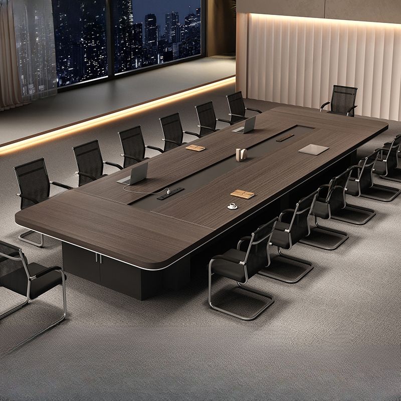 boardroom table (22) boardroom table, boardroom tables, conference table, conference tables, office boardroom table, office conference table, meeting table, meeting room table, conference room table, executive boardroom table, executive conference table, corporate boardroom table, modern boardroom table, contemporary boardroom table, luxury boardroom table, premium boardroom table, affordable boardroom table, cheap boardroom table, budget boardroom table, durable boardroom table, heavy duty boardroom table, strong boardroom table, large boardroom table, spacious boardroom table, long conference table, rectangular boardroom table, oval boardroom table, round boardroom table, square boardroom table, U shaped boardroom table, modular boardroom table, modular conference table, extendable boardroom table, folding conference table, custom boardroom table, designer boardroom table, minimalist boardroom table, industrial boardroom table, Scandinavian boardroom table, wooden boardroom table, solid wood boardroom table, mahogany boardroom table, oak boardroom table, walnut boardroom table, MDF boardroom table, laminated boardroom table, veneer boardroom table, glass boardroom table, tempered glass conference table, metal boardroom table, steel frame conference table, chrome boardroom table, scratch resistant boardroom table, stain resistant conference table, waterproof conference table, cable management boardroom table, boardroom table with power outlets, boardroom table with USB ports, conference table with grommets, tech ready boardroom table, collaborative meeting table, teamwork conference table, office collaboration table, professional meeting table, business conference table, corporate meeting table, seminar table, workshop table, presentation table, training room table, strategy meeting table, discussion table, executive meeting table, board meeting table, company boardroom table, commercial boardroom table, institutional conference table, hotel conference table, school conference table, office furniture boardroom table, office furniture conference table, modern office furniture table, workspace conference table, co working meeting table, startup boardroom table, polished boardroom table, elegant meeting table, stylish conference table, professional office table, ergonomic boardroom table, executive workspace table, 6 seater boardroom table, 8 seater boardroom table, 10 seater boardroom table, 12 seater boardroom table, 14 seater boardroom table, 16 seater boardroom table, 20 seater boardroom table, 2 meter boardroom table, 2.4 meter boardroom table, 3 meter boardroom table, 3.5 meter boardroom table, 4 meter boardroom table, 6 meter boardroom table, high end boardroom table, premium meeting room furniture, collaborative workspace furniture, modern conference furniture, conference office table Kenya