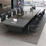 boardroom table, boardroom tables, conference table, conference tables, office boardroom table, office conference table, meeting table, meeting room table, conference room table, executive boardroom table, executive conference table, corporate boardroom table, modern boardroom table, contemporary boardroom table, luxury boardroom table, premium boardroom table, affordable boardroom table, cheap boardroom table, budget boardroom table, durable boardroom table, heavy duty boardroom table, strong boardroom table, large boardroom table, spacious boardroom table, long conference table, rectangular boardroom table, oval boardroom table, round boardroom table, square boardroom table, U shaped boardroom table, modular boardroom table, modular conference table, extendable boardroom table, folding conference table, custom boardroom table, designer boardroom table, minimalist boardroom table, industrial boardroom table, Scandinavian boardroom table, wooden boardroom table, solid wood boardroom table, mahogany boardroom table, oak boardroom table, walnut boardroom table, MDF boardroom table, laminated boardroom table, veneer boardroom table, glass boardroom table, tempered glass conference table, metal boardroom table, steel frame conference table, chrome boardroom table, scratch resistant boardroom table, stain resistant conference table, waterproof conference table, cable management boardroom table, boardroom table with power outlets, boardroom table with USB ports, conference table with grommets, tech ready boardroom table, collaborative meeting table, teamwork conference table, office collaboration table, professional meeting table, business conference table, corporate meeting table, seminar table, workshop table, presentation table, training room table, strategy meeting table, discussion table, executive meeting table, board meeting table, company boardroom table, commercial boardroom table, institutional conference table, hotel conference table, school conference table, office furniture boardroom table, office furniture conference table, modern office furniture table, workspace conference table, co working meeting table, startup boardroom table, polished boardroom table, elegant meeting table, stylish conference table, professional office table, ergonomic boardroom table, executive workspace table, 6 seater boardroom table, 8 seater boardroom table, 10 seater boardroom table, 12 seater boardroom table, 14 seater boardroom table, 16 seater boardroom table, 20 seater boardroom table, 2 meter boardroom table, 2.4 meter boardroom table, 3 meter boardroom table, 3.5 meter boardroom table, 4 meter boardroom table, 6 meter boardroom table, high end boardroom table, premium meeting room furniture, collaborative workspace furniture, modern conference furniture, conference office table Kenya