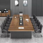 boardroom table, boardroom tables, conference table, conference tables, office boardroom table, office conference table, meeting table, meeting room table, conference room table, executive boardroom table, executive conference table, corporate boardroom table, modern boardroom table, contemporary boardroom table, luxury boardroom table, premium boardroom table, affordable boardroom table, cheap boardroom table, budget boardroom table, durable boardroom table, heavy duty boardroom table, strong boardroom table, large boardroom table, spacious boardroom table, long conference table, rectangular boardroom table, oval boardroom table, round boardroom table, square boardroom table, U shaped boardroom table, modular boardroom table, modular conference table, extendable boardroom table, folding conference table, custom boardroom table, designer boardroom table, minimalist boardroom table, industrial boardroom table, Scandinavian boardroom table, wooden boardroom table, solid wood boardroom table, mahogany boardroom table, oak boardroom table, walnut boardroom table, MDF boardroom table, laminated boardroom table, veneer boardroom table, glass boardroom table, tempered glass conference table, metal boardroom table, steel frame conference table, chrome boardroom table, scratch resistant boardroom table, stain resistant conference table, waterproof conference table, cable management boardroom table, boardroom table with power outlets, boardroom table with USB ports, conference table with grommets, tech ready boardroom table, collaborative meeting table, teamwork conference table, office collaboration table, professional meeting table, business conference table, corporate meeting table, seminar table, workshop table, presentation table, training room table, strategy meeting table, discussion table, executive meeting table, board meeting table, company boardroom table, commercial boardroom table, institutional conference table, hotel conference table, school conference table, office furniture boardroom table, office furniture conference table, modern office furniture table, workspace conference table, co working meeting table, startup boardroom table, polished boardroom table, elegant meeting table, stylish conference table, professional office table, ergonomic boardroom table, executive workspace table, 6 seater boardroom table, 8 seater boardroom table, 10 seater boardroom table, 12 seater boardroom table, 14 seater boardroom table, 16 seater boardroom table, 20 seater boardroom table, 2 meter boardroom table, 2.4 meter boardroom table, 3 meter boardroom table, 3.5 meter boardroom table, 4 meter boardroom table, 6 meter boardroom table, high end boardroom table, premium meeting room furniture, collaborative workspace furniture, modern conference furniture, conference office table Kenya