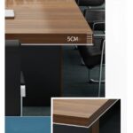 boardroom table, boardroom tables, conference table, conference tables, office boardroom table, office conference table, meeting table, meeting room table, conference room table, executive boardroom table, executive conference table, corporate boardroom table, modern boardroom table, contemporary boardroom table, luxury boardroom table, premium boardroom table, affordable boardroom table, cheap boardroom table, budget boardroom table, durable boardroom table, heavy duty boardroom table, strong boardroom table, large boardroom table, spacious boardroom table, long conference table, rectangular boardroom table, oval boardroom table, round boardroom table, square boardroom table, U shaped boardroom table, modular boardroom table, modular conference table, extendable boardroom table, folding conference table, custom boardroom table, designer boardroom table, minimalist boardroom table, industrial boardroom table, Scandinavian boardroom table, wooden boardroom table, solid wood boardroom table, mahogany boardroom table, oak boardroom table, walnut boardroom table, MDF boardroom table, laminated boardroom table, veneer boardroom table, glass boardroom table, tempered glass conference table, metal boardroom table, steel frame conference table, chrome boardroom table, scratch resistant boardroom table, stain resistant conference table, waterproof conference table, cable management boardroom table, boardroom table with power outlets, boardroom table with USB ports, conference table with grommets, tech ready boardroom table, collaborative meeting table, teamwork conference table, office collaboration table, professional meeting table, business conference table, corporate meeting table, seminar table, workshop table, presentation table, training room table, strategy meeting table, discussion table, executive meeting table, board meeting table, company boardroom table, commercial boardroom table, institutional conference table, hotel conference table, school conference table, office furniture boardroom table, office furniture conference table, modern office furniture table, workspace conference table, co working meeting table, startup boardroom table, polished boardroom table, elegant meeting table, stylish conference table, professional office table, ergonomic boardroom table, executive workspace table, 6 seater boardroom table, 8 seater boardroom table, 10 seater boardroom table, 12 seater boardroom table, 14 seater boardroom table, 16 seater boardroom table, 20 seater boardroom table, 2 meter boardroom table, 2.4 meter boardroom table, 3 meter boardroom table, 3.5 meter boardroom table, 4 meter boardroom table, 6 meter boardroom table, high end boardroom table, premium meeting room furniture, collaborative workspace furniture, modern conference furniture, conference office table Kenya