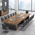boardroom table, boardroom tables, conference table, conference tables, office boardroom table, office conference table, meeting table, meeting room table, conference room table, executive boardroom table, executive conference table, corporate boardroom table, modern boardroom table, contemporary boardroom table, luxury boardroom table, premium boardroom table, affordable boardroom table, cheap boardroom table, budget boardroom table, durable boardroom table, heavy duty boardroom table, strong boardroom table, large boardroom table, spacious boardroom table, long conference table, rectangular boardroom table, oval boardroom table, round boardroom table, square boardroom table, U shaped boardroom table, modular boardroom table, modular conference table, extendable boardroom table, folding conference table, custom boardroom table, designer boardroom table, minimalist boardroom table, industrial boardroom table, Scandinavian boardroom table, wooden boardroom table, solid wood boardroom table, mahogany boardroom table, oak boardroom table, walnut boardroom table, MDF boardroom table, laminated boardroom table, veneer boardroom table, glass boardroom table, tempered glass conference table, metal boardroom table, steel frame conference table, chrome boardroom table, scratch resistant boardroom table, stain resistant conference table, waterproof conference table, cable management boardroom table, boardroom table with power outlets, boardroom table with USB ports, conference table with grommets, tech ready boardroom table, collaborative meeting table, teamwork conference table, office collaboration table, professional meeting table, business conference table, corporate meeting table, seminar table, workshop table, presentation table, training room table, strategy meeting table, discussion table, executive meeting table, board meeting table, company boardroom table, commercial boardroom table, institutional conference table, hotel conference table, school conference table, office furniture boardroom table, office furniture conference table, modern office furniture table, workspace conference table, co working meeting table, startup boardroom table, polished boardroom table, elegant meeting table, stylish conference table, professional office table, ergonomic boardroom table, executive workspace table, 6 seater boardroom table, 8 seater boardroom table, 10 seater boardroom table, 12 seater boardroom table, 14 seater boardroom table, 16 seater boardroom table, 20 seater boardroom table, 2 meter boardroom table, 2.4 meter boardroom table, 3 meter boardroom table, 3.5 meter boardroom table, 4 meter boardroom table, 6 meter boardroom table, high end boardroom table, premium meeting room furniture, collaborative workspace furniture, modern conference furniture, conference office table Kenya