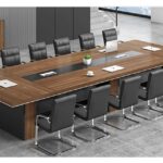 boardroom table, boardroom tables, conference table, conference tables, office boardroom table, office conference table, meeting table, meeting room table, conference room table, executive boardroom table, executive conference table, corporate boardroom table, modern boardroom table, contemporary boardroom table, luxury boardroom table, premium boardroom table, affordable boardroom table, cheap boardroom table, budget boardroom table, durable boardroom table, heavy duty boardroom table, strong boardroom table, large boardroom table, spacious boardroom table, long conference table, rectangular boardroom table, oval boardroom table, round boardroom table, square boardroom table, U shaped boardroom table, modular boardroom table, modular conference table, extendable boardroom table, folding conference table, custom boardroom table, designer boardroom table, minimalist boardroom table, industrial boardroom table, Scandinavian boardroom table, wooden boardroom table, solid wood boardroom table, mahogany boardroom table, oak boardroom table, walnut boardroom table, MDF boardroom table, laminated boardroom table, veneer boardroom table, glass boardroom table, tempered glass conference table, metal boardroom table, steel frame conference table, chrome boardroom table, scratch resistant boardroom table, stain resistant conference table, waterproof conference table, cable management boardroom table, boardroom table with power outlets, boardroom table with USB ports, conference table with grommets, tech ready boardroom table, collaborative meeting table, teamwork conference table, office collaboration table, professional meeting table, business conference table, corporate meeting table, seminar table, workshop table, presentation table, training room table, strategy meeting table, discussion table, executive meeting table, board meeting table, company boardroom table, commercial boardroom table, institutional conference table, hotel conference table, school conference table, office furniture boardroom table, office furniture conference table, modern office furniture table, workspace conference table, co working meeting table, startup boardroom table, polished boardroom table, elegant meeting table, stylish conference table, professional office table, ergonomic boardroom table, executive workspace table, 6 seater boardroom table, 8 seater boardroom table, 10 seater boardroom table, 12 seater boardroom table, 14 seater boardroom table, 16 seater boardroom table, 20 seater boardroom table, 2 meter boardroom table, 2.4 meter boardroom table, 3 meter boardroom table, 3.5 meter boardroom table, 4 meter boardroom table, 6 meter boardroom table, high end boardroom table, premium meeting room furniture, collaborative workspace furniture, modern conference furniture, conference office table Kenya
