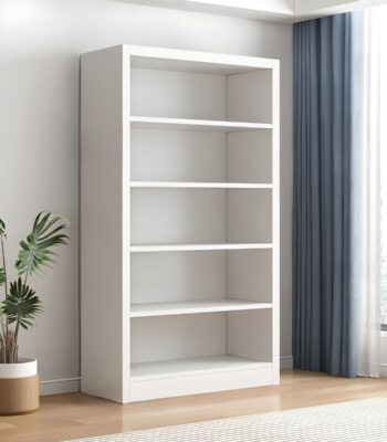 office bookcase, office bookshelf, office shelving unit, office storage shelf, office storage bookcase, office cabinet bookshelf, office library shelf, executive office bookcase, wooden office bookcase, metallic office bookcase, steel office bookshelf, office shelf cabinet, office display shelf, office organizer shelf, office archive shelf, office file storage shelf, office storage furniture, office bookshelf cabinet, office open shelf, office closed bookcase, office book rack, office wall bookshelf, office furniture bookshelf, office filing shelf, office document storage shelf, office decorative shelf, office bookcase kenya, office bookshelf kenya, office bookcase nairobi, office bookshelf nairobi, office bookcase for sale, office bookcase price kenya, office bookshelf supplier kenya, office bookcase showroom kenya, office bookshelf online kenya, affordable office bookcase, durable office bookshelf, luxury office bookcase, premium office bookshelf, imported office bookshelf kenya, office bookshelf warehouse kenya, office bookshelf outlet kenya, office bookshelf wholesalers kenya, office bookshelf distributors kenya, office bookshelf manufacturers kenya, office bookshelf furniture kenya, office bookshelf near me, office bookshelf modern design, office bookshelf contemporary style, office bookshelf minimalist style, office bookshelf industrial style, office bookshelf Scandinavian style, office bookshelf elegant design, office bookshelf stylish design, office bookshelf executive furniture, office bookshelf professional furniture, office bookshelf commercial furniture, office bookshelf home office furniture, office bookshelf business furniture, office bookshelf corporate furniture, office bookshelf office decor, office bookshelf workspace organization, office bookshelf office setup, office bookshelf office furnishing, office bookshelf office organization, office bookshelf office essentials, office bookshelf office productivity, office bookshelf office interior design, office bookshelf adjustable shelves, office bookshelf lockable cabinet, office bookshelf with glass doors, office bookshelf with drawers, office bookshelf with storage cabinet, office bookshelf with open shelves, office bookshelf with compartments, office bookshelf with doors, office bookshelf with filing space, office bookshelf wooden finish, office bookshelf walnut finish, office bookshelf mahogany finish, office bookshelf oak finish, office bookshelf black finish, office bookshelf white finish, office bookshelf grey finish, office bookshelf steel frame, office bookshelf metal frame, office bookshelf laminated finish, office bookshelf compact design, office bookshelf space saving, office bookshelf heavy duty, office bookshelf modern workspace, office bookshelf office storage solutions, office bookshelf office file organization, office bookshelf office records management, office bookshelf office archive storage, office bookshelf office supplies storage, office bookshelf office file organizer, office bookshelf office shelving system, office bookshelf office storage rack, office bookshelf office display cabinet, office bookshelf office decorative furniture, office bookshelf office workspace furniture, office bookshelf office room furniture, office bookshelf office reception furniture, office bookshelf office boardroom furniture, office bookshelf office conference room furniture, office bookshelf office workstation furniture, office bookshelf office furniture supplier kenya, office bookshelf office furniture showroom kenya, office bookshelf office furniture online kenya, office bookshelf office furniture warehouse kenya, office bookshelf office furniture delivery kenya, office bookshelf office furniture installation kenya, office bookshelf office furniture wholesale kenya, office bookshelf office furniture retail kenya, office bookshelf office furniture deals kenya, office bookshelf office furniture discounts kenya, office bookshelf office furniture kisumu, office bookshelf office furniture mombasa, office bookshelf office furniture eldoret, office bookshelf office furniture nakuru, office bookshelf in nairobi, office bookshelf in kisumu, office bookshelf in mombasa, office bookshelf in eldoret, office bookshelf in nakuru, office bookshelf in thika, office bookshelf in kakamega, office bookshelf in meru, office bookshelf in machakos, office bookshelf in kisii, office bookshelf in bungoma, office bookshelf in malindi, office bookshelf in naivasha, office bookshelf in kericho, office bookshelf in embu, office bookshelf in busia, office bookshelf in garissa, office bookshelf in lamu, office bookshelf in migori, office bookshelf in homabay, office bookshelf in siaya, office bookshelf in muranga, office bookshelf in kilifi, office bookshelf in isiolo, office bookshelf in marsabit, office bookshelf in moyale, office bookshelf in lodwar, office bookshelf office furniture modern kenya, office bookshelf office furniture luxury kenya, office bookshelf office furniture professional kenya, office bookshelf office furniture affordable kenya, office bookshelf office furniture durable kenya, office bookshelf office furniture stylish kenya, office bookshelf office furniture elegant kenya, office bookshelf office furniture contemporary kenya, office bookshelf office furniture classic kenya, office bookshelf office furniture minimalist kenya, office bookshelf office furniture industrial kenya, office bookshelf office furniture ergonomic kenya, office bookshelf office furniture modular kenya, office bookshelf office furniture compact kenya, office bookshelf office furniture space saving kenya, office bookshelf office furniture executive kenya, office bookshelf office furniture reception kenya, office bookshelf office furniture director kenya, office bookshelf office furniture manager kenya, office bookshelf office furniture CEO kenya, office bookshelf office furniture staff kenya, office bookshelf office furniture workspace ideas kenya, office bookshelf office setup ideas kenya, office bookshelf office productivity setup kenya, office bookshelf office interior furniture kenya