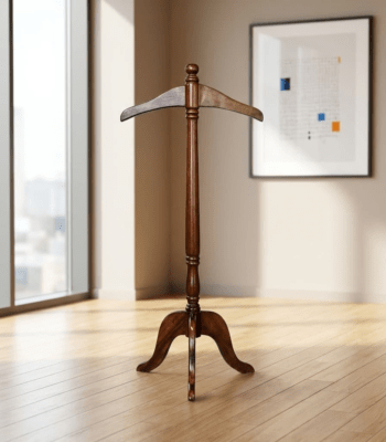 office hanger, office hanger kenya, office hanger nairobi, office coat hanger, office clothes hanger stand, office coat stand, office coat rack, office clothing rack, office garment rack, office clothes rail, office hanger stand, executive office hanger, wooden office hanger, metallic office hanger, steel office hanger, chrome office hanger, modern office hanger, minimalist office hanger, luxury office hanger, premium office hanger, affordable office hanger, durable office hanger, heavy duty office hanger, portable office hanger, adjustable office hanger, floor standing office hanger, wall mounted office hanger, freestanding coat hanger, office umbrella stand hanger, office coat tree, office clothing organizer stand, office jacket hanger stand, office blazer hanger rack, office uniform hanger rack, office reception coat hanger, office visitor coat hanger, office staff coat hanger, office waiting area hanger, office lobby coat stand, office reception furniture, office furniture hanger, office storage hanger, office organization hanger, office hallway coat rack, office entryway hanger stand, office room coat rack, office cloakroom hanger, office wardrobe hanger rack, office clothes storage rack, office apparel rack, office hanger for suits, office hanger for jackets, office hanger for coats, office hanger for uniforms, office hanger for shirts, office hanger for trousers, office hanger for bags, office hanger with hooks, office hanger with shelves, office hanger with shoe rack, office hanger multi hook stand, rotating office hanger stand, collapsible office hanger, foldable office hanger, space saving office hanger, modern coat rack kenya, office hanger furniture kenya, office hanger supplier kenya, office hanger showroom kenya, office hanger shop nairobi, office hanger for sale kenya, office hanger price kenya, office hanger online kenya, office hanger warehouse kenya, office hanger outlet kenya, office hanger distributor kenya, office hanger wholesaler kenya, office hanger manufacturer kenya, office hanger delivery kenya, office hanger installation kenya, office hanger assembly kenya, office hanger repair kenya, office hanger accessories kenya, office coat rack kenya, coat stand kenya, clothing rack kenya, garment rack kenya, office reception coat rack kenya, office waiting room coat stand kenya,