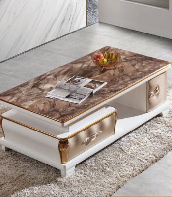 coffee table, living room coffee table, modern coffee table, contemporary coffee table, luxury coffee table, premium coffee table, affordable coffee table, cheap coffee table, durable coffee table, heavy duty coffee table, wooden coffee table, solid wood coffee table, oak coffee table, mahogany coffee table, walnut coffee table, MDF coffee table, laminate coffee table, glass coffee table, marble coffee table, metal coffee table, steel frame coffee table, rattan coffee table, wicker coffee table, acrylic coffee table, round coffee table, square coffee table, rectangular coffee table, oval coffee table, nesting coffee table, nest of tables, coffee table set, 2 piece coffee table set, 3 piece coffee table set, center table, tea table, lounge table, sofa table, side coffee table, compact coffee table, large coffee table, small coffee table, space saving coffee table, minimalist coffee table, Scandinavian coffee table, industrial coffee table, designer coffee table, stylish coffee table, elegant coffee table, vintage coffee table, rustic coffee table, farmhouse coffee table, modern wood coffee table, black coffee table, white coffee table, grey coffee table, brown coffee table, gold coffee table, chrome coffee table, glass top coffee table, wooden top coffee table, storage coffee table, coffee table with drawers, coffee table with shelves, coffee table with cabinet, lift top coffee table, adjustable coffee table, multifunction coffee table, easy clean coffee table, scratch resistant coffee table, stain resistant coffee table, stable coffee table, strong coffee table, modern living room furniture, home furniture coffee table, lounge furniture table, living room centerpiece table, modern furniture Kenya,coffee table, living room coffee table, modern coffee table, wooden coffee table, glass coffee table, marble coffee table, round coffee table, square coffee table, rectangular coffee table, nesting coffee table, nesting tables set, center table, lounge coffee table, luxury coffee table, premium coffee table, stylish coffee table, minimalist coffee table, contemporary coffee table, designer coffee table, durable coffee table, affordable coffee table, home furniture coffee table, office lounge coffee table, hotel coffee table, side coffee table, tea table, center living room table, storage coffee table, coffee table with drawers, coffee table with shelf