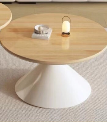 coffee table, coffee tables, center table, living room coffee table, modern coffee table, contemporary coffee table, luxury coffee table, premium coffee table, affordable coffee table, cheap coffee table, durable coffee table, heavy duty coffee table, stylish coffee table, elegant coffee table, designer coffee table, minimalist coffee table, Scandinavian coffee table, industrial coffee table, rustic coffee table, vintage coffee table, classic coffee table, wooden coffee table, solid wood coffee table, oak coffee table, mahogany coffee table, walnut coffee table, pine coffee table, glass coffee table, tempered glass coffee table, glass top coffee table, marble coffee table, marble top coffee table, metal coffee table, steel coffee table, chrome coffee table, acrylic coffee table, rattan coffee table, wicker coffee table, MDF coffee table, laminate coffee table, round coffee table, square coffee table, rectangular coffee table, oval coffee table, triangle coffee table, nesting coffee table, nested coffee tables, lift top coffee table, storage coffee table, coffee table with drawers, coffee table with shelves, coffee table with storage, coffee table with cabinet, multifunction coffee table, convertible coffee table, extendable coffee table, adjustable height coffee table, foldable coffee table, portable coffee table, compact coffee table, space saving coffee table, small coffee table, large coffee table, wide coffee table, slim coffee table, low profile coffee table, high coffee table, modern glass coffee table, modern wooden coffee table, luxury marble coffee table, industrial metal coffee table, Scandinavian wood coffee table, minimalist glass coffee table, designer center table, stylish living room table, elegant lounge table, home coffee table, apartment coffee table, villa coffee table, office coffee table, office lounge table, reception coffee table, waiting area coffee table, hotel lobby coffee table, restaurant coffee table, cafe coffee table, office reception table, waiting room center table, corporate lounge coffee table, business office coffee table, interior decor coffee table, decorative center table, modern furniture coffee table, living room furniture table, lounge furniture table, premium living room table, budget living room table, durable center table, strong coffee table, stable coffee table, scratch resistant coffee table, water resistant coffee table, heat resistant coffee table, easy clean coffee table, stain resistant coffee table, eco friendly coffee table, sustainable coffee table, handcrafted coffee table, handmade coffee table, custom coffee table, modern home furniture table, contemporary home table, stylish home decor table, interior design coffee table, luxury home decor table, wooden center table, glass center table, marble center table