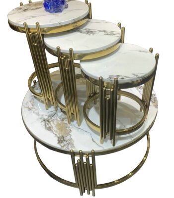 coffee table, coffee table kenya, coffee table nairobi, living room coffee table, modern coffee table, wooden coffee table, glass coffee table, marble coffee table, metal coffee table, steel coffee table, MDF coffee table, laminate coffee table, round coffee table, square coffee table, rectangular coffee table, oval coffee table, luxury coffee table, premium coffee table, affordable coffee table, cheap coffee table kenya, durable coffee table, heavy duty coffee table, stylish coffee table, contemporary coffee table, minimalist coffee table, Scandinavian coffee table, industrial coffee table, rustic coffee table, designer coffee table, center table, tea table, living room table, sofa coffee table, side coffee table, nested coffee table, nesting coffee table set, lift top coffee table, storage coffee table, coffee table with drawers, coffee table with shelves, coffee table with storage, compact coffee table, small coffee table, large coffee table, space saving coffee table, foldable coffee table, portable coffee table, home furniture kenya, living room furniture kenya, imported coffee table kenya, coffee table supplier kenya, coffee table showroom kenya, coffee table shop nairobi, coffee table price kenya, coffee table for sale kenya, coffee table online kenya, coffee table warehouse kenya, coffee table wholesaler kenya, coffee table distributor kenya, coffee table manufacturer kenya, coffee table delivery kenya, coffee table installation kenya, coffee table assembly kenya, coffee table repair kenya, coffee table accessories kenya, oak coffee table, walnut coffee table, mahogany coffee table, black coffee table, white coffee table, grey coffee table, brown coffee table, coffee table modern design kenya, coffee table stylish design kenya, coffee table elegant design kenya, coffee table luxury design kenya, coffee table high quality kenya, coffee table best quality keny