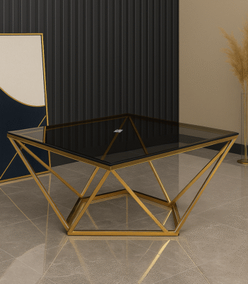 coffee table, coffee table kenya, coffee table nairobi, living room coffee table, modern coffee table, wooden coffee table, glass coffee table, marble coffee table, metal coffee table, steel coffee table, MDF coffee table, laminate coffee table, round coffee table, square coffee table, rectangular coffee table, oval coffee table, luxury coffee table, premium coffee table, affordable coffee table, cheap coffee table kenya, durable coffee table, heavy duty coffee table, stylish coffee table, contemporary coffee table, minimalist coffee table, Scandinavian coffee table, industrial coffee table, rustic coffee table, designer coffee table, center table, tea table, sofa coffee table, side coffee table, nesting coffee table, nested coffee table set, lift top coffee table, storage coffee table, coffee table with drawers, coffee table with shelves, coffee table with storage, compact coffee table, small coffee table, large coffee table, space saving coffee table, foldable coffee table, portable coffee table, home furniture kenya, living room furniture kenya, imported coffee table kenya, coffee table supplier kenya, coffee table showroom kenya, coffee table shop nairobi, coffee table price kenya, coffee table for sale kenya, coffee table online kenya, coffee table warehouse kenya, coffee table wholesaler kenya, coffee table distributor kenya, coffee table manufacturer kenya, coffee table delivery kenya, coffee table installation kenya, coffee table assembly kenya, coffee table repair kenya, coffee table accessories kenya, oak coffee table, walnut coffee table, mahogany coffee table, black coffee table, white coffee table, grey coffee table, brown coffee table, coffee table modern design kenya, coffee table stylish design kenya, coffee table elegant design kenya, coffee table luxury design kenya, coffee table high quality kenya