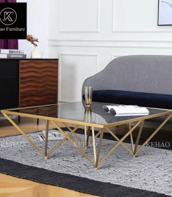 coffee table, coffee table kenya, coffee table nairobi, living room coffee table, modern coffee table, wooden coffee table, glass coffee table, marble coffee table, metal coffee table, steel coffee table, MDF coffee table, laminate coffee table, round coffee table, square coffee table, rectangular coffee table, oval coffee table, luxury coffee table, premium coffee table, affordable coffee table, cheap coffee table kenya, durable coffee table, heavy duty coffee table, stylish coffee table, contemporary coffee table, minimalist coffee table, Scandinavian coffee table, industrial coffee table, rustic coffee table, designer coffee table, center table, tea table, sofa coffee table, side coffee table, nesting coffee table, nested coffee table set, lift top coffee table, storage coffee table, coffee table with drawers, coffee table with shelves, coffee table with storage, compact coffee table, small coffee table, large coffee table, space saving coffee table, foldable coffee table, portable coffee table, home furniture kenya, living room furniture kenya, imported coffee table kenya, coffee table supplier kenya, coffee table showroom kenya, coffee table shop nairobi, coffee table price kenya, coffee table for sale kenya, coffee table online kenya, coffee table warehouse kenya, coffee table wholesaler kenya, coffee table distributor kenya, coffee table manufacturer kenya, coffee table delivery kenya, coffee table installation kenya, coffee table assembly kenya, coffee table repair kenya, coffee table accessories kenya, oak coffee table, walnut coffee table, mahogany coffee table, black coffee table, white coffee table, grey coffee table, brown coffee table, coffee table modern design kenya, coffee table stylish design kenya, coffee table elegant design kenya, coffee table luxury design kenya, coffee table high quality kenya